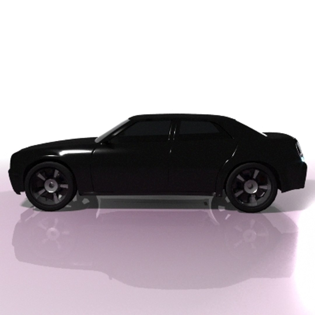3d model chrysler c 300 https://p.turbosquid.com/ts-thumb/nN/z2aaUz/5XExxhe5/4/jpg/1243447427/1920x1080/fit_q87/bac73a90f7146414b1476445cc5211cde1af5ce8/4.jpg