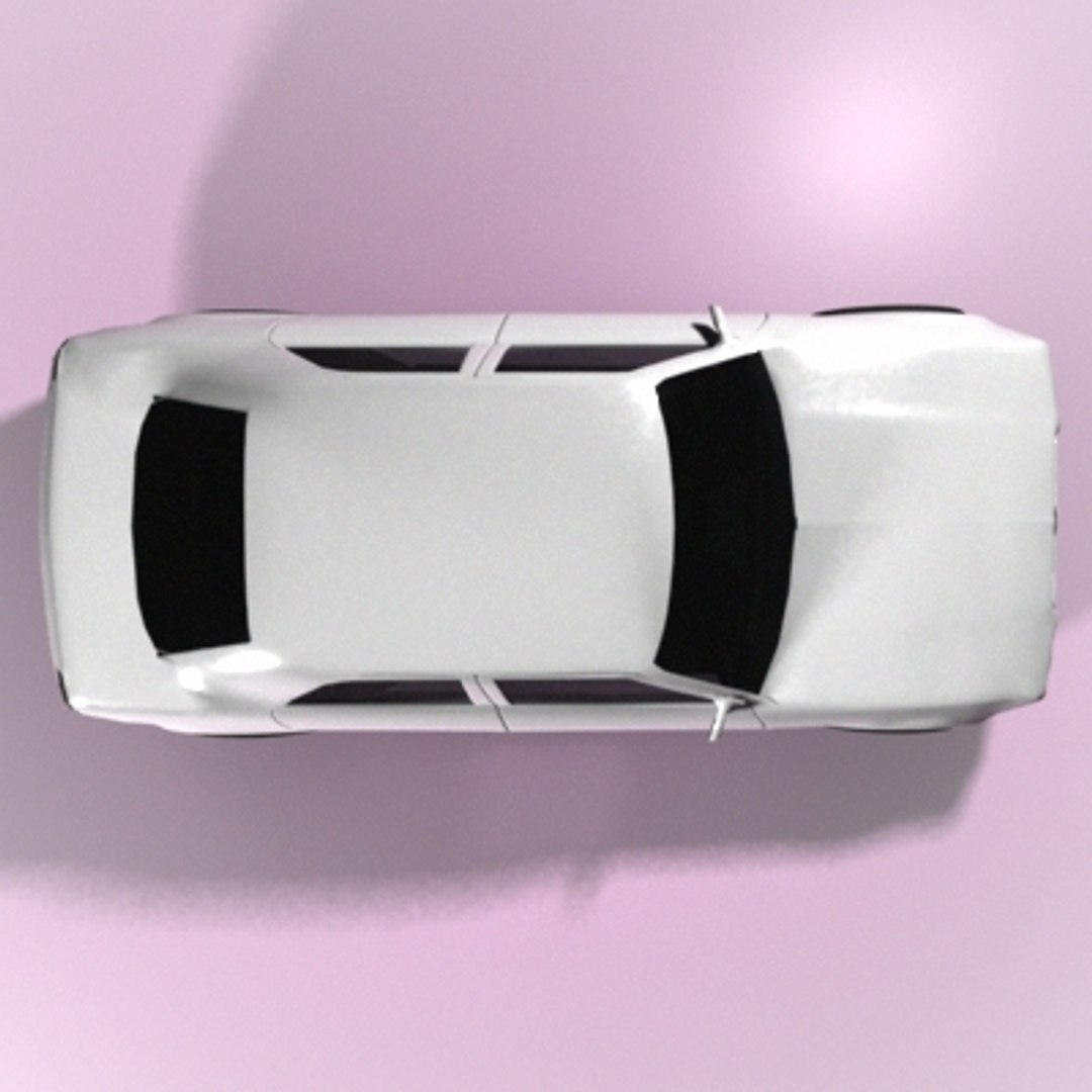 3d model chrysler c 300 https://p.turbosquid.com/ts-thumb/nN/z2aaUz/UfjHTV2e/10/jpg/1243447391/1920x1080/fit_q87/23c95b74bda2a1edaf4f5442a00916b8ed6dabd5/10.jpg