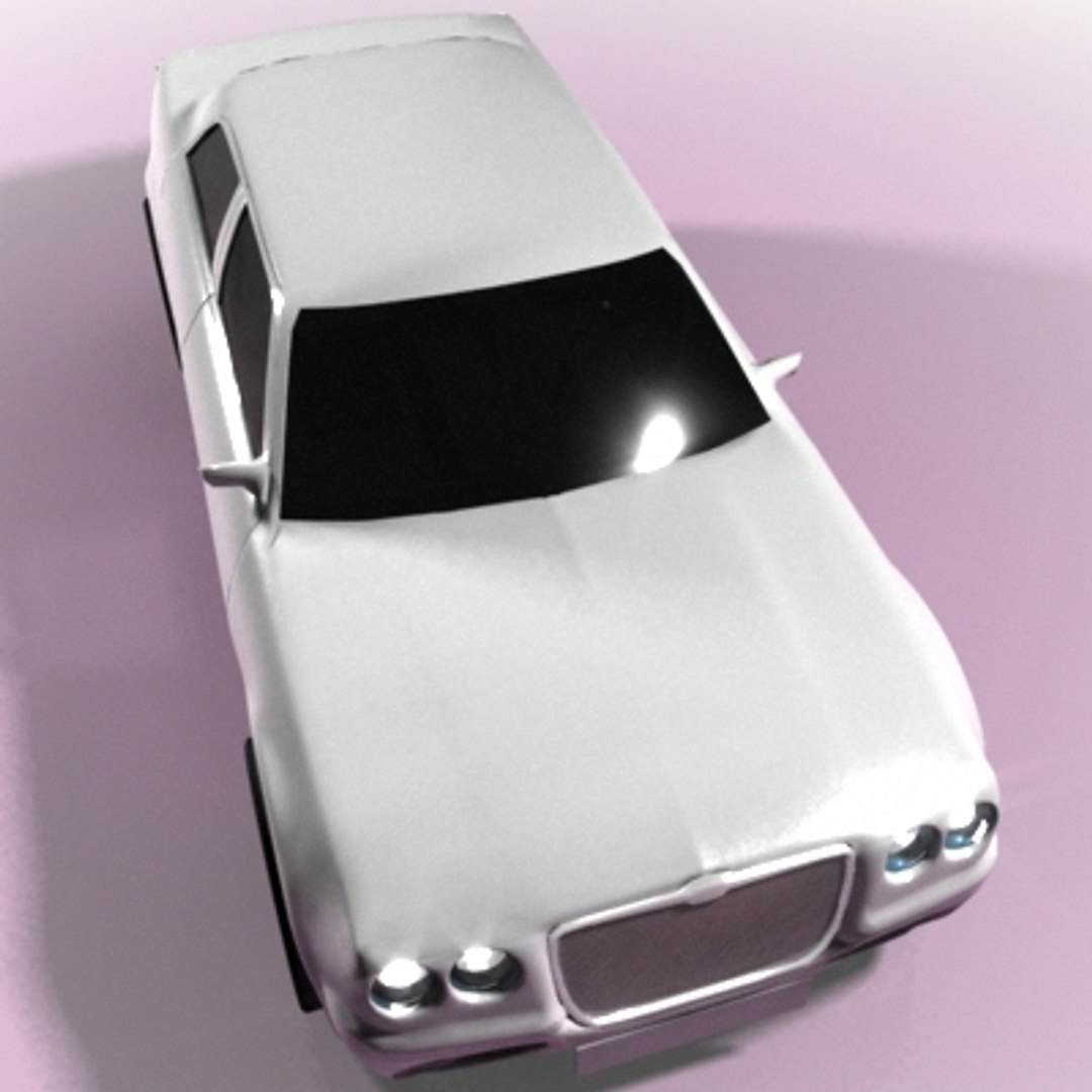 3d model chrysler c 300 https://p.turbosquid.com/ts-thumb/nN/z2aaUz/d13R3W7m/8/jpg/1243447464/1920x1080/fit_q87/fd5c21e61cc6587b820c6f0412756ec93804f36a/8.jpg