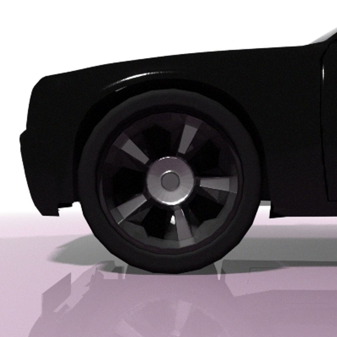 3d model chrysler c 300 https://p.turbosquid.com/ts-thumb/nN/z2aaUz/iQeJ29RV/2/jpg/1243447401/1920x1080/fit_q87/dbbd0be855d03ec43e8a729c1998d7fe9d96d264/2.jpg