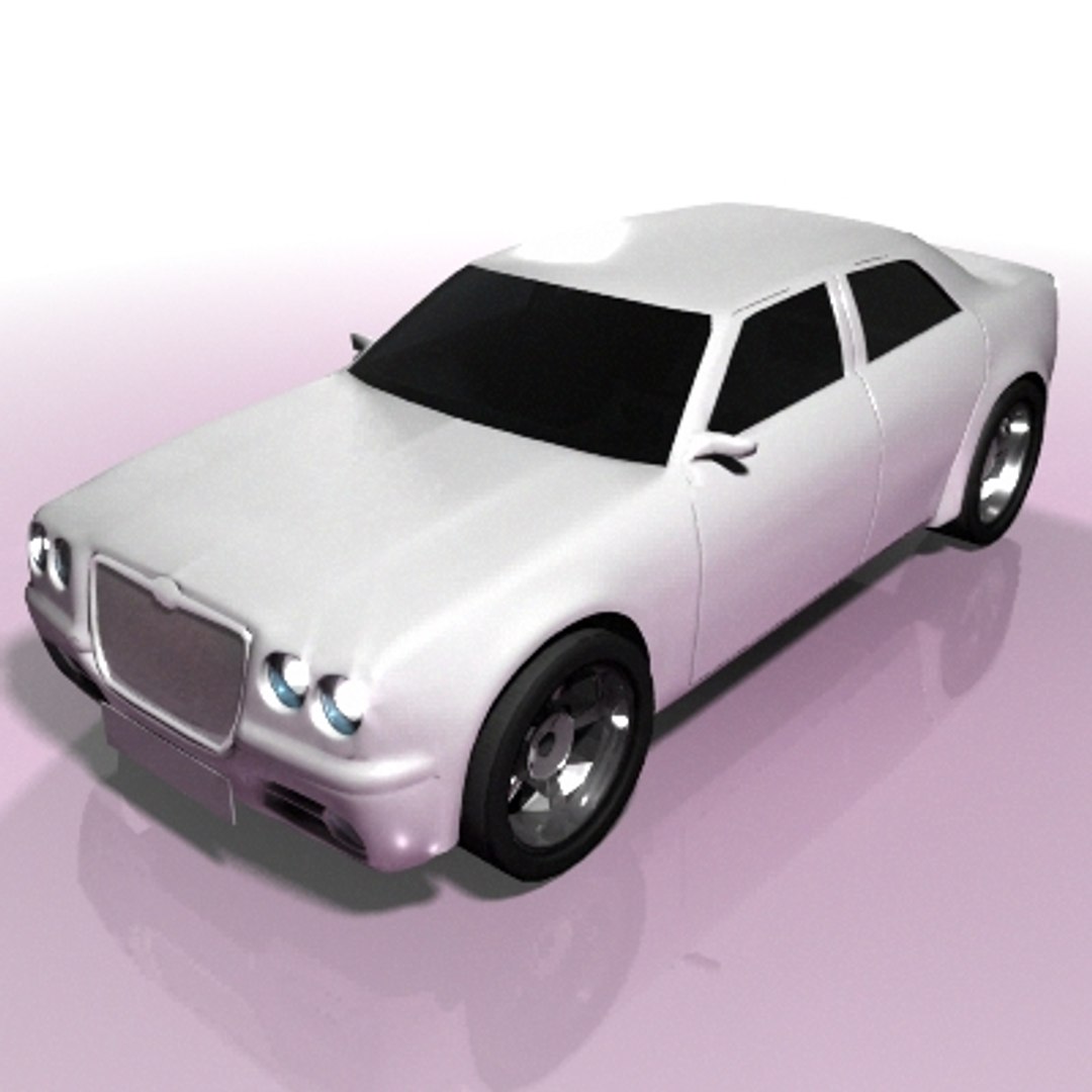 3d model chrysler c 300 https://p.turbosquid.com/ts-thumb/nN/z2aaUz/j7lv9ZXK/5/jpg/1243447437/1920x1080/fit_q87/66ac418bda58521ae114bef5728de87cc6dd7a1c/5.jpg
