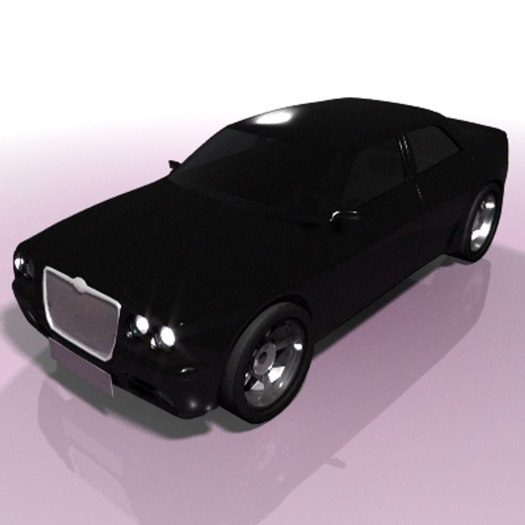 3d model chrysler c 300 https://p.turbosquid.com/ts-thumb/nN/z2aaUz/uIwOQVby/3/jpg/1243447413/1920x1080/fit_q87/096b3ff9730c0893edbeb05bd50bf92ec9542bf4/3.jpg