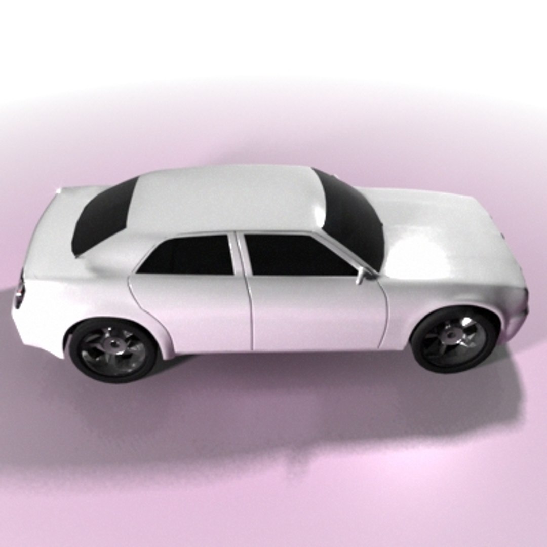 3d model chrysler c 300 https://p.turbosquid.com/ts-thumb/nN/z2aaUz/xO1UZVYL/7/jpg/1243447454/1920x1080/fit_q87/db209873e16b52331bde63effcf707ce11db90ba/7.jpg