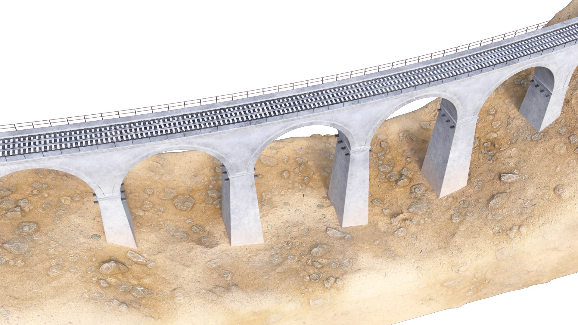 3D Train bridge span viaduct long https://p.turbosquid.com/ts-thumb/nO/0PcmqD/2V/wiz_3/jpg/1632773013/1920x1080/fit_q87/e3c51e0637a151818e28cfe7a3f08e2323c91143/wiz_3.jpg
