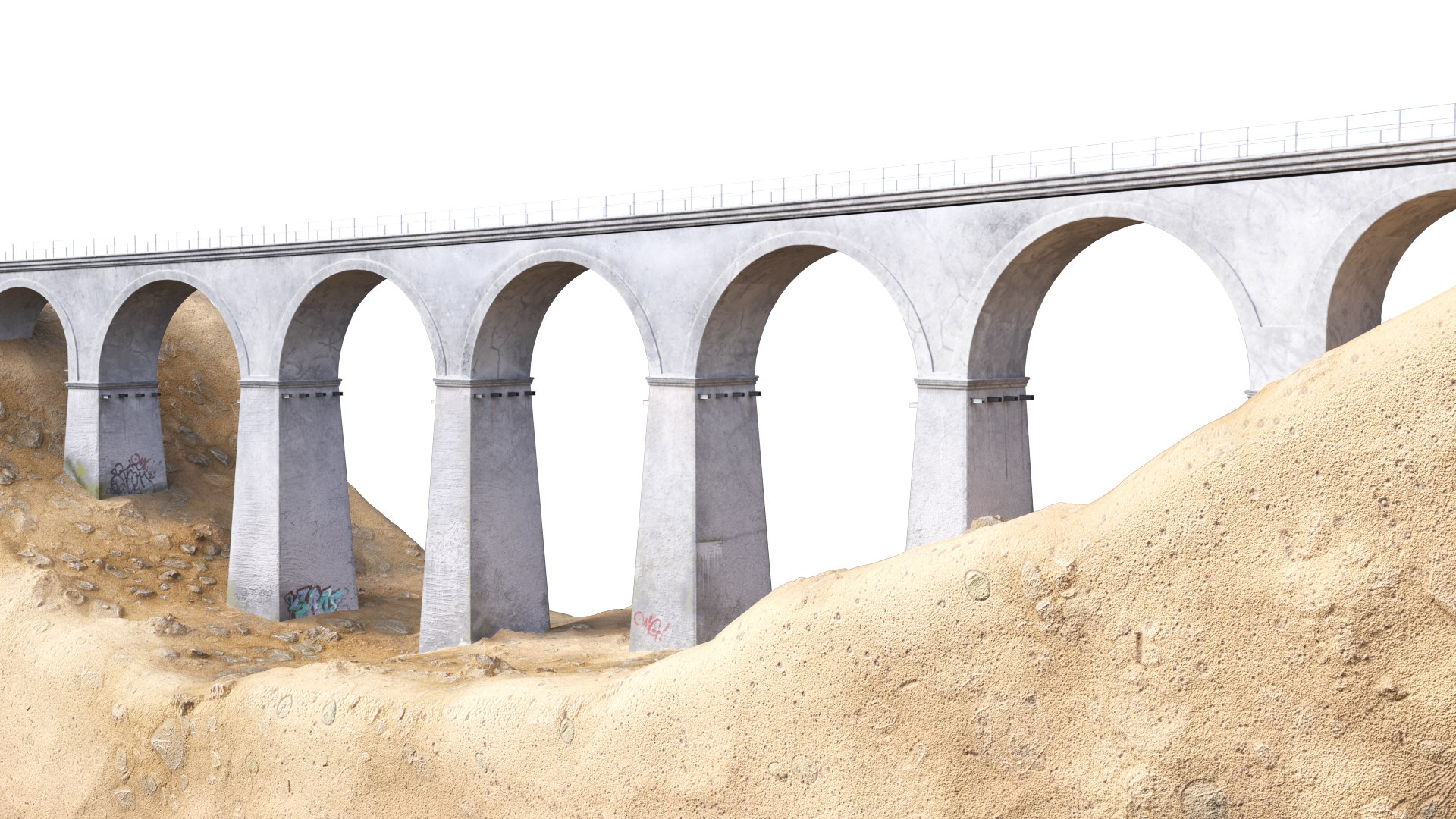 3D Train bridge span viaduct long https://p.turbosquid.com/ts-thumb/nO/0PcmqD/3c/wiz_5/jpg/1632773016/1920x1080/fit_q87/22928cb393341ef26731d3547a7fd9561b564e8b/wiz_5.jpg