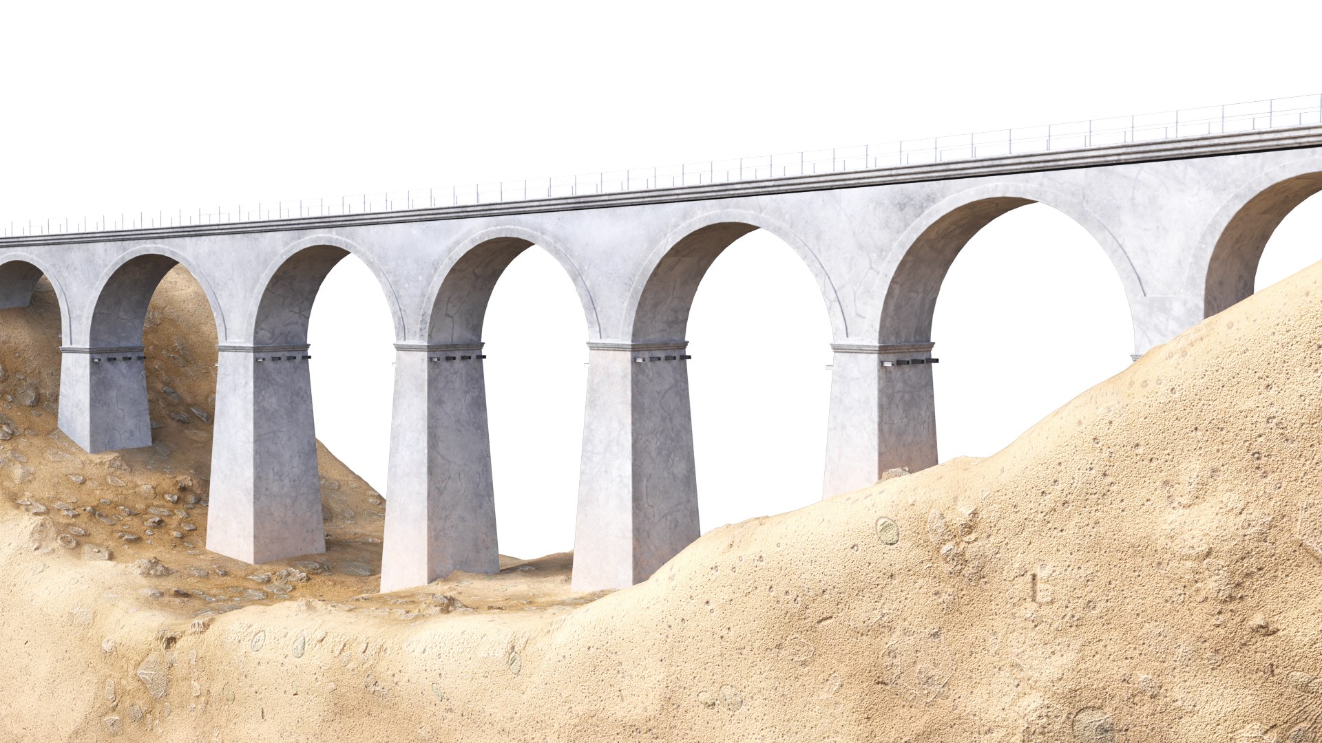 3D Train bridge span viaduct long https://p.turbosquid.com/ts-thumb/nO/0PcmqD/3m/wiz_4/jpg/1632773016/1920x1080/fit_q87/fbaebb4ffe98ea88d7e383530ce0305fcf18dcb7/wiz_4.jpg
