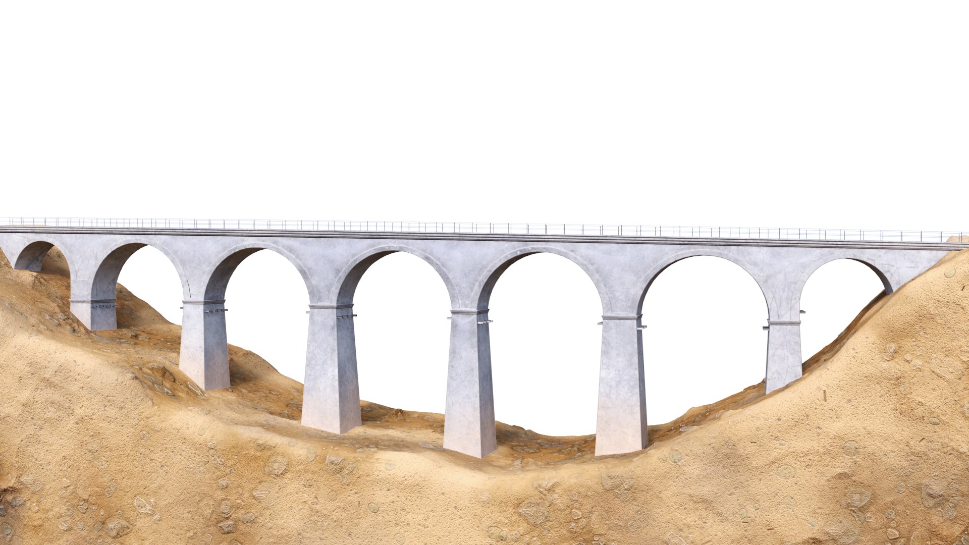 3D Train bridge span viaduct long https://p.turbosquid.com/ts-thumb/nO/0PcmqD/83/wiz_1/jpg/1632773011/1920x1080/fit_q87/09eda90e30518753400e786477d9981f6869b82e/wiz_1.jpg