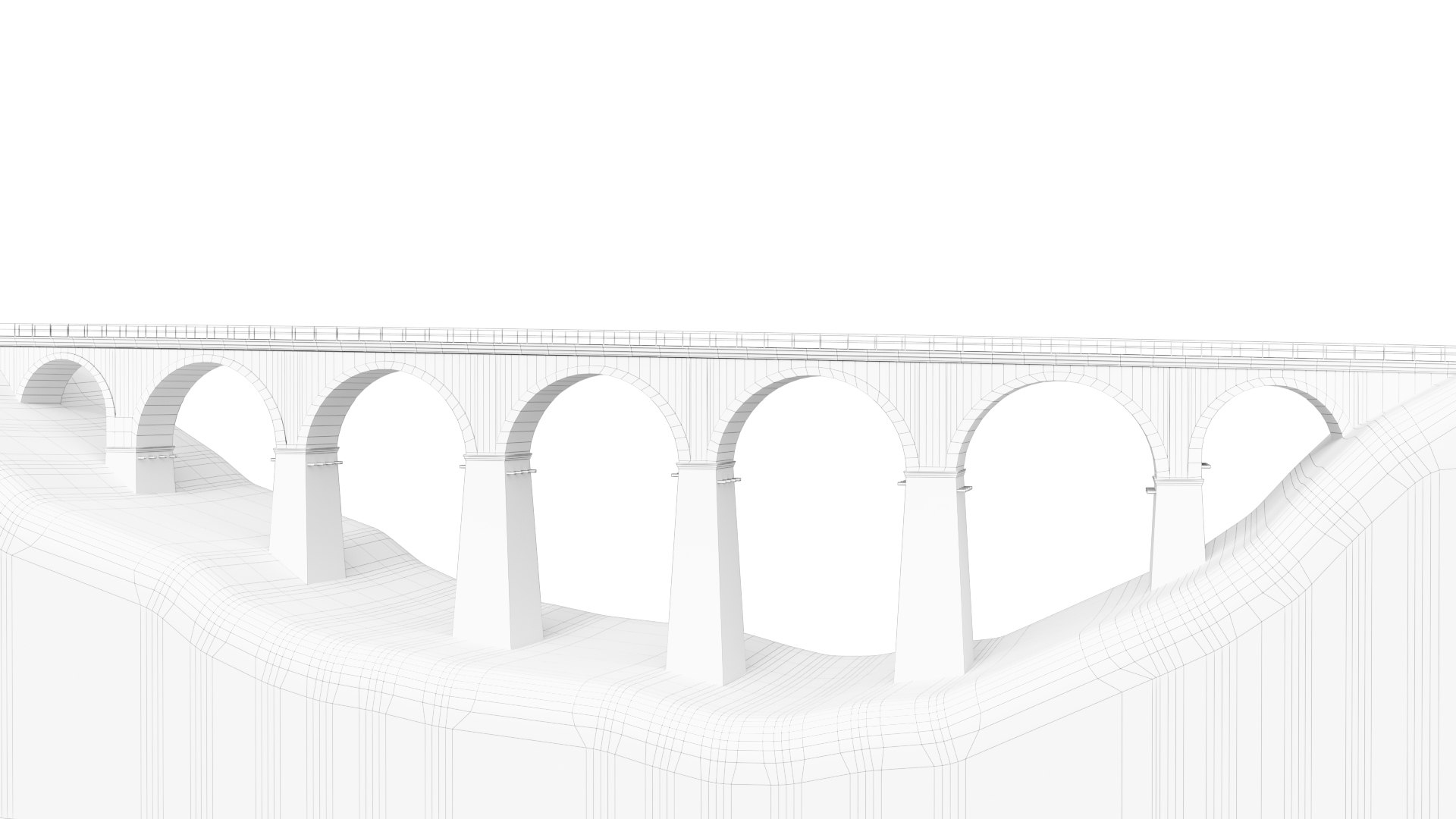 3D Train bridge span viaduct long https://p.turbosquid.com/ts-thumb/nO/0PcmqD/gG/wires1/jpg/1632773083/1920x1080/fit_q87/e9a8adeb957c5c85a2e0c0f197ec32252fd26adf/wires1.jpg