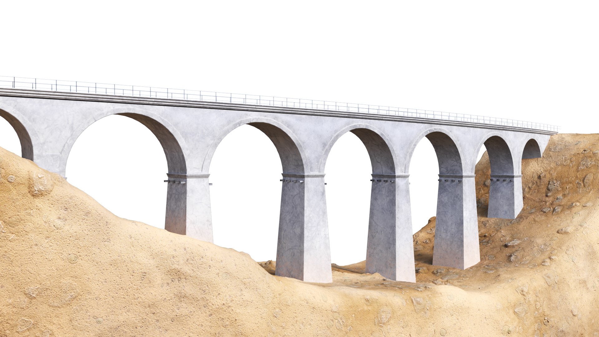 3D Train bridge span viaduct long https://p.turbosquid.com/ts-thumb/nO/0PcmqD/gi/wiz_2/jpg/1632773012/1920x1080/fit_q87/2610b5c890647a69181ef6933d2be4b9f8be0652/wiz_2.jpg