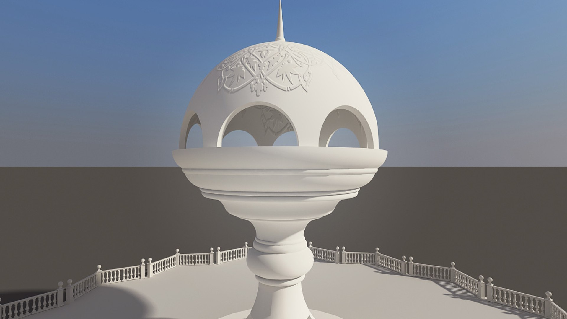 3d giant incense burner riyam https://p.turbosquid.com/ts-thumb/nO/11utUE/0MX4CTIr/riyam010001/jpg/1482255001/1920x1080/fit_q87/18fc4f3cb0fa390651be08e2e6485279e8097351/riyam010001.jpg