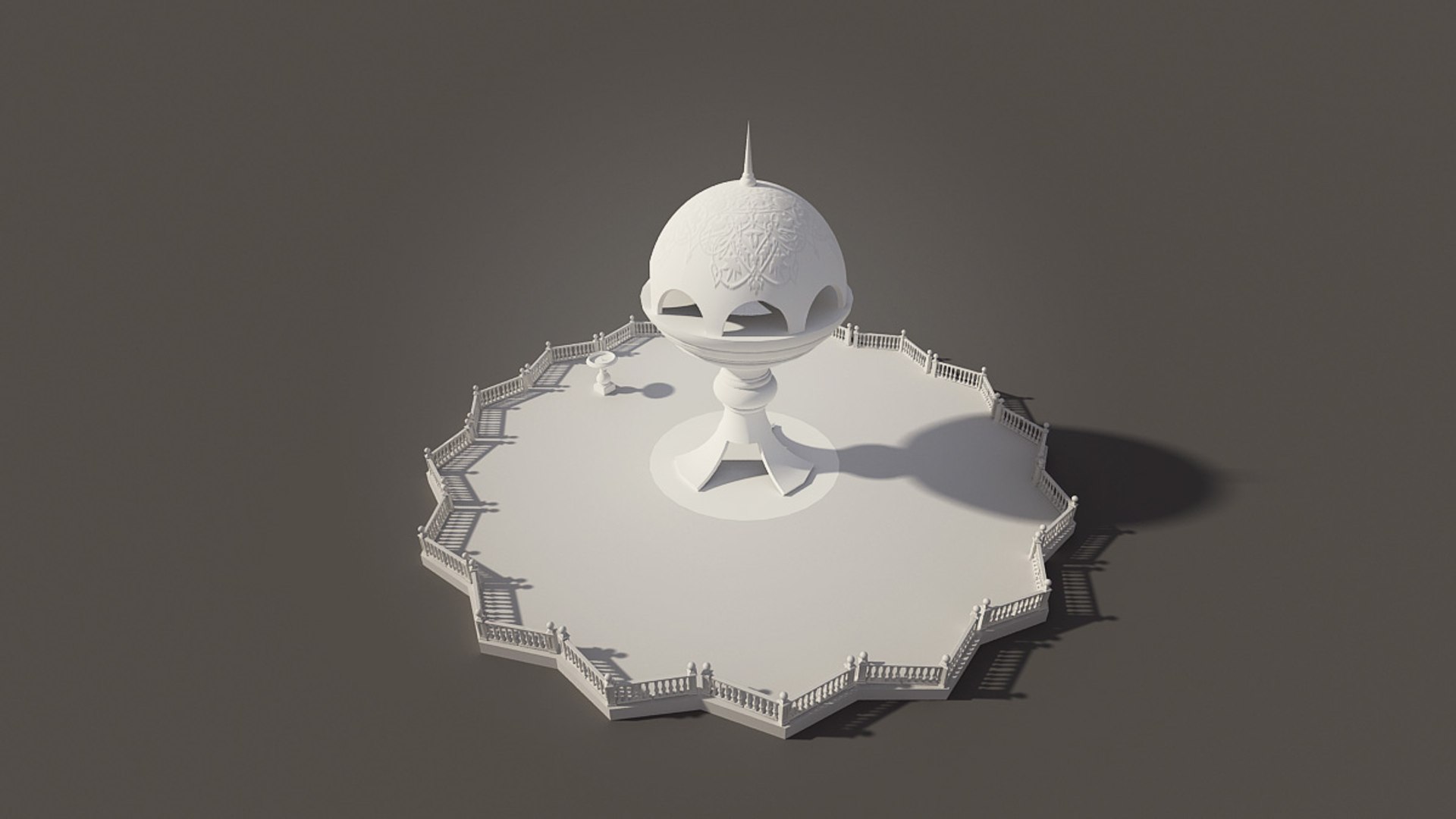 3d giant incense burner riyam https://p.turbosquid.com/ts-thumb/nO/11utUE/9H1pOyMV/riyam010004/jpg/1482254888/1920x1080/fit_q87/ac532d9586ae158b856718b6e12801ed873f0cbc/riyam010004.jpg