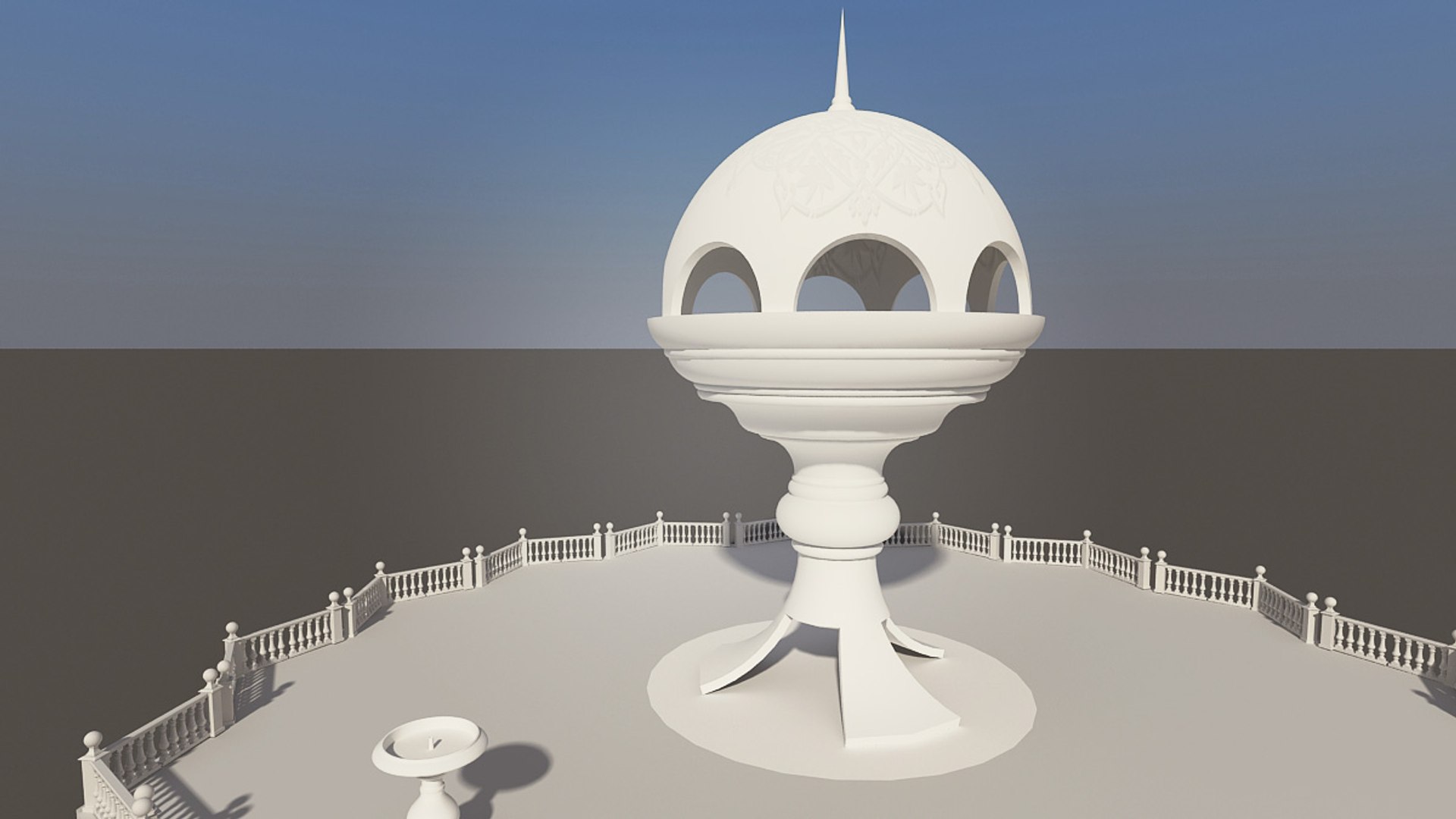 3d giant incense burner riyam https://p.turbosquid.com/ts-thumb/nO/11utUE/YnJ6FDu6/riyam010003/jpg/1482254888/1920x1080/fit_q87/114b59d1a250f14d0beba4cf3efe2a3bbd511c4a/riyam010003.jpg