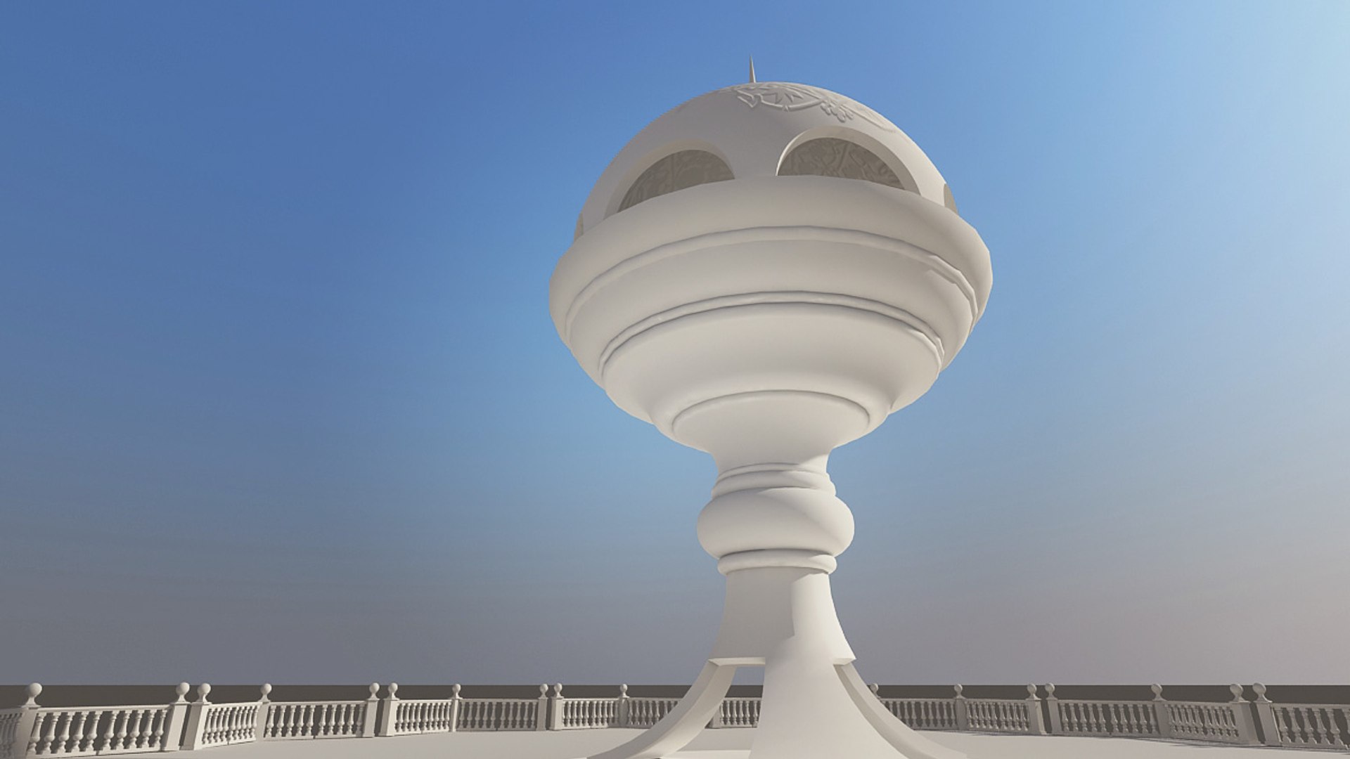 3d giant incense burner riyam https://p.turbosquid.com/ts-thumb/nO/11utUE/trOHfruu/riyam010000/jpg/1482255001/1920x1080/fit_q87/f0db64d26e1cf04b697ee38615747904f757274b/riyam010000.jpg