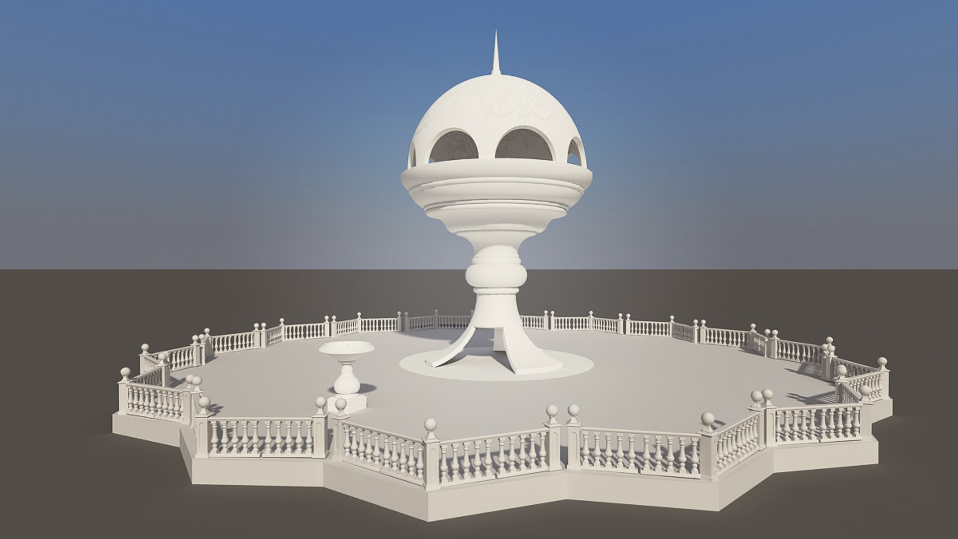 3d giant incense burner riyam https://p.turbosquid.com/ts-thumb/nO/11utUE/xs4ZV7Rv/riyam010005/jpg/1482254888/1920x1080/fit_q87/61d04b8a76e80f881ce1f760c137a4e9c864719d/riyam010005.jpg