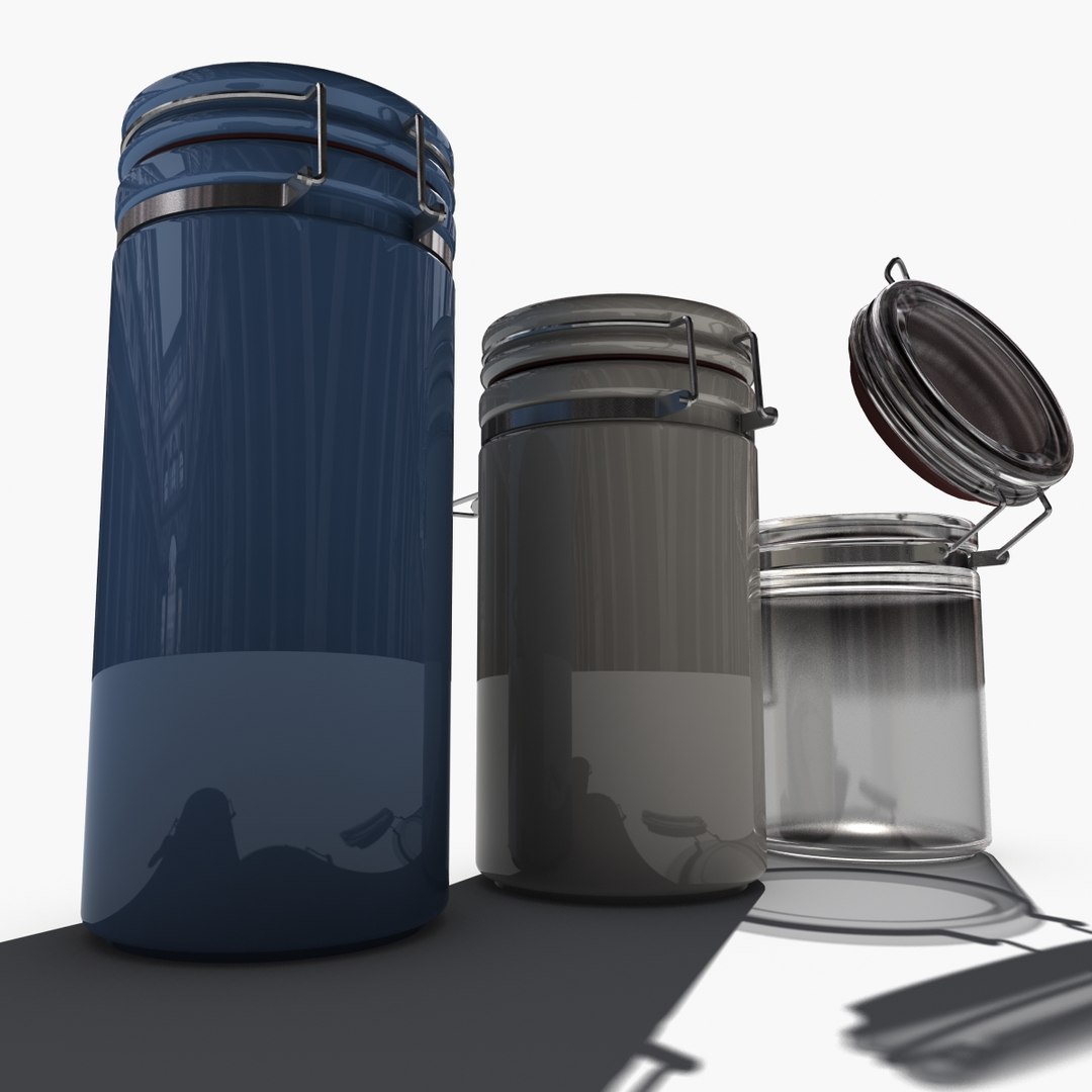 3d model jar https://p.turbosquid.com/ts-thumb/nO/43g7An/C1BZcYcR/jar0065/jpg/1356577967/1920x1080/fit_q87/e5dbece635e784c700b62bdf65c79e5ff6020958/jar0065.jpg