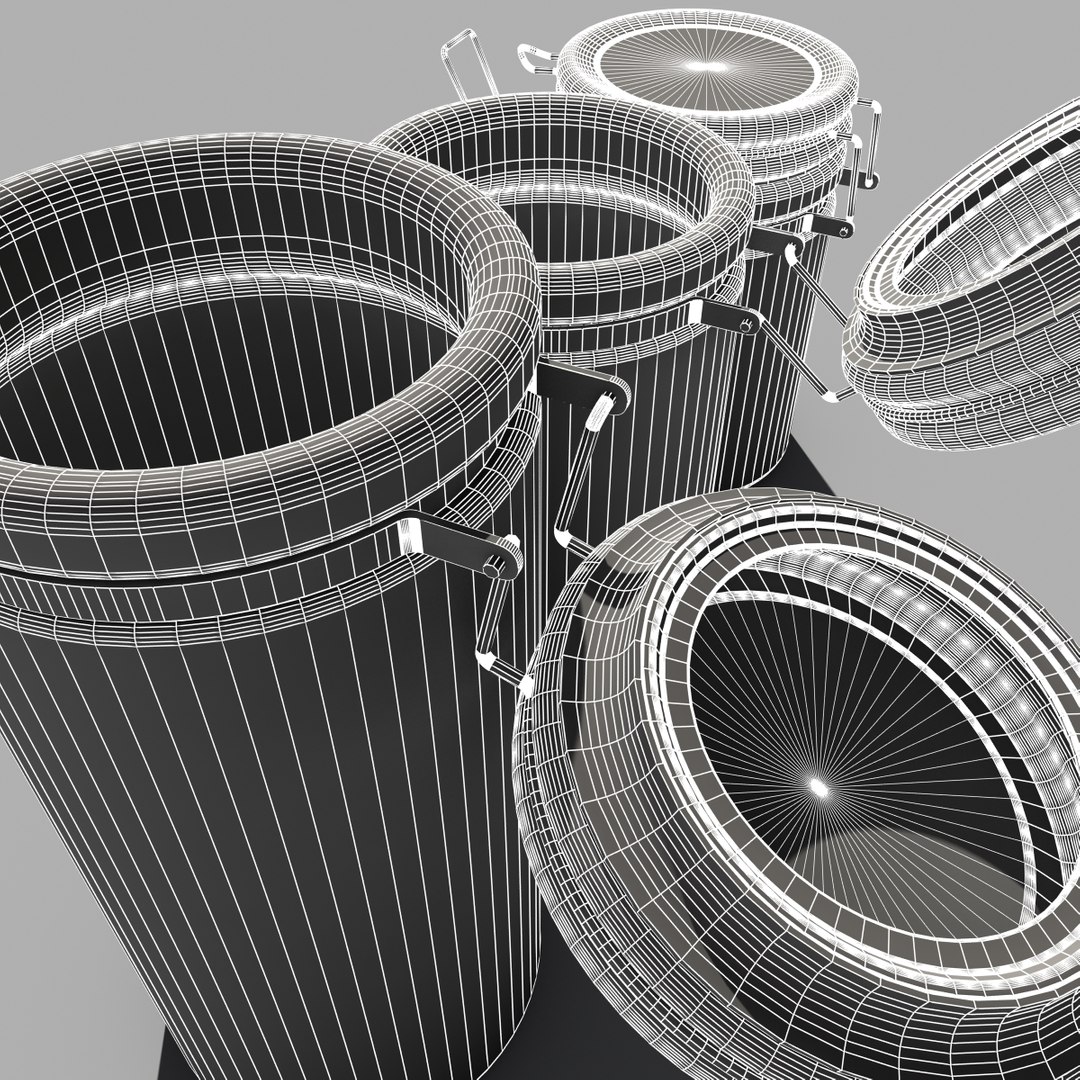 3d model jar https://p.turbosquid.com/ts-thumb/nO/43g7An/LUngmlyP/jarwire0170/jpg/1356577967/1920x1080/fit_q87/4cc95a0af98864994c53d6a44139fa3faf6a2522/jarwire0170.jpg
