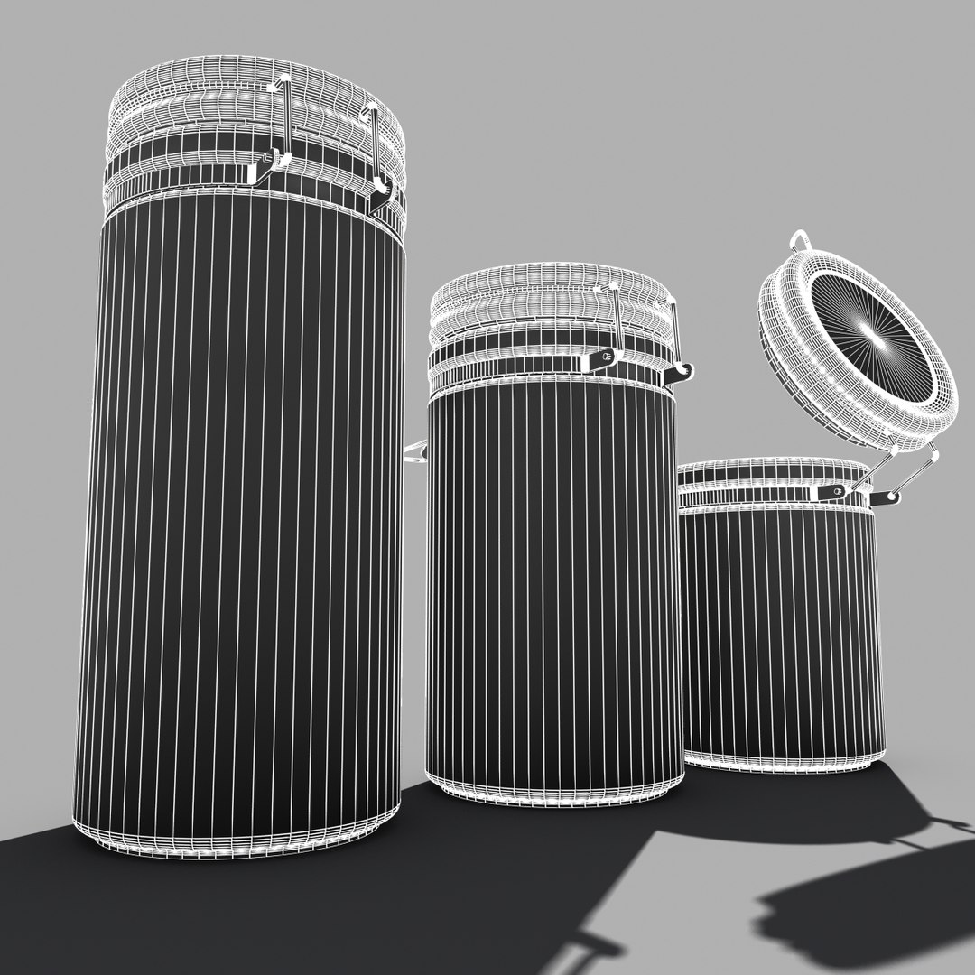 3d model jar https://p.turbosquid.com/ts-thumb/nO/43g7An/PED2LLzC/jarwire0065/jpg/1356577967/1920x1080/fit_q87/550e42647e6b4c6544ddc035ec329611b8770e84/jarwire0065.jpg