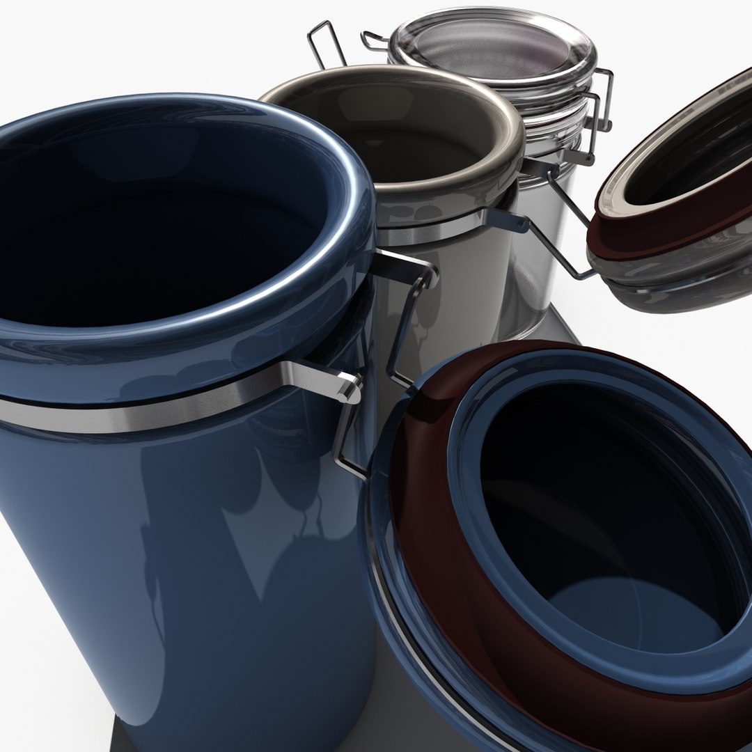 3d model jar https://p.turbosquid.com/ts-thumb/nO/43g7An/T5TMn1pF/jar0170/jpg/1356577967/1920x1080/fit_q87/9f57b5b9363718f80c5f0bdff1fa049cc4696eb7/jar0170.jpg