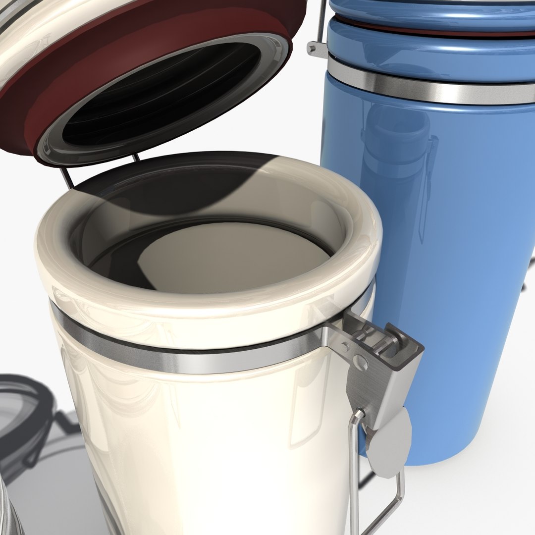 3d model jar https://p.turbosquid.com/ts-thumb/nO/43g7An/cy21kZ9O/jar0096/jpg/1356577967/1920x1080/fit_q87/9c752accfb42a199d9446b9a4207046e54013412/jar0096.jpg