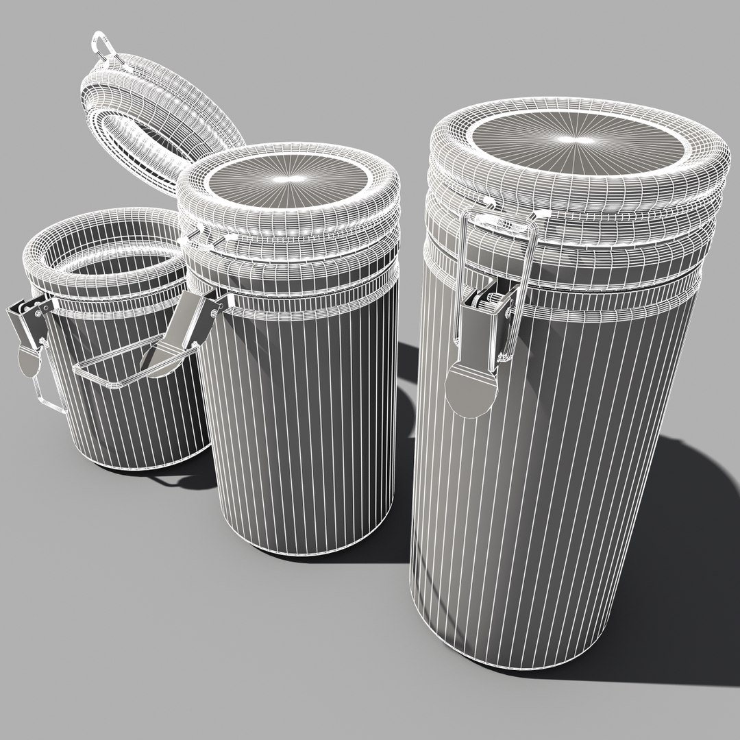3d model jar https://p.turbosquid.com/ts-thumb/nO/43g7An/n701E6wT/jarwire0064/jpg/1356577967/1920x1080/fit_q87/aff6a07461c73105afca215c9039a59d21b94880/jarwire0064.jpg
