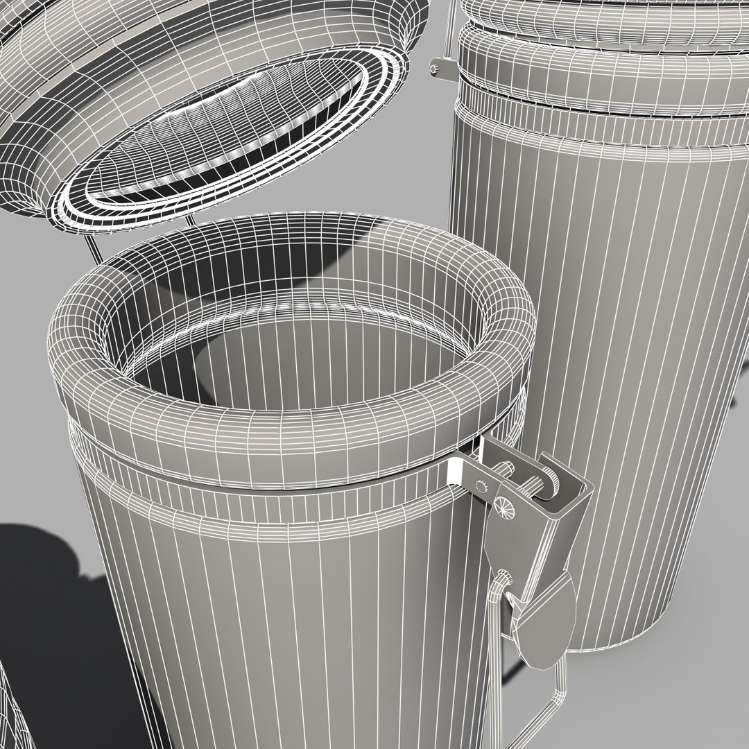 3d model jar https://p.turbosquid.com/ts-thumb/nO/43g7An/sdmolhua/jarwire0096/jpg/1356577967/1920x1080/fit_q87/855e35cbf6b85b661f616d106d0d210a499c6572/jarwire0096.jpg