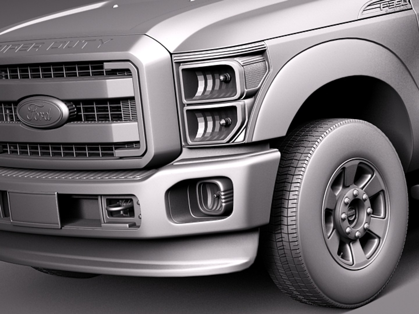 3d model f f-350 https://p.turbosquid.com/ts-thumb/nO/4Ind8D/sKStvw7m/ford_f350_2011_grey_0002/jpg/1375965580/1920x1080/fit_q87/dd4b8e86d39cac556c0d145c28aab43b76b14b71/ford_f350_2011_grey_0002.jpg
