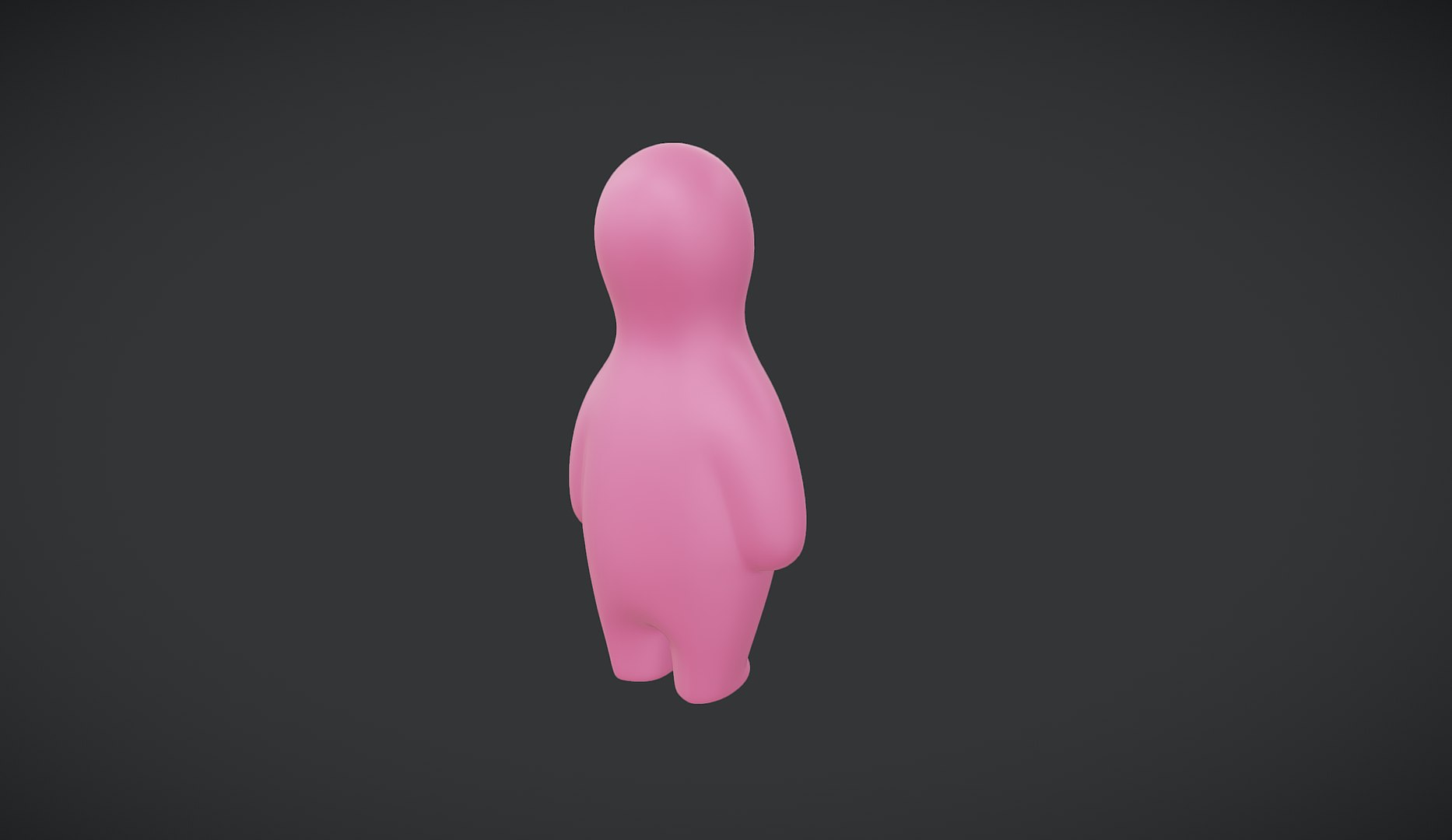Pink Human Figure 3D model https://p.turbosquid.com/ts-thumb/nO/4ky6De/2X/zz261005110622/png/1791173391/1920x1080/fit_q87/d7eea08af963c42adda30f6dfd861d52cc3881b0/zz261005110622.jpg