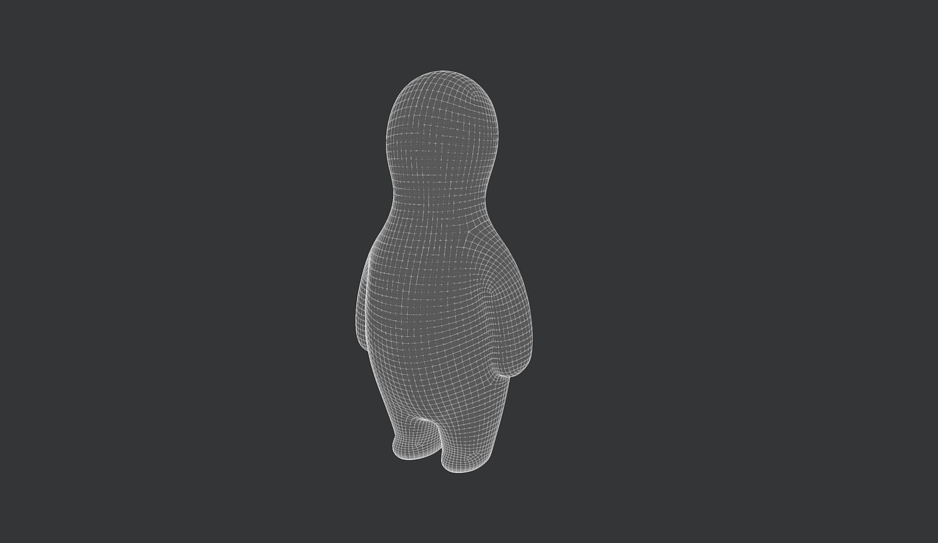 Pink Human Figure 3D model https://p.turbosquid.com/ts-thumb/nO/4ky6De/GW/zz261005110646/png/1791173393/1920x1080/fit_q87/6dc974441baa6c72323dff82c591a7721f5f0572/zz261005110646.jpg