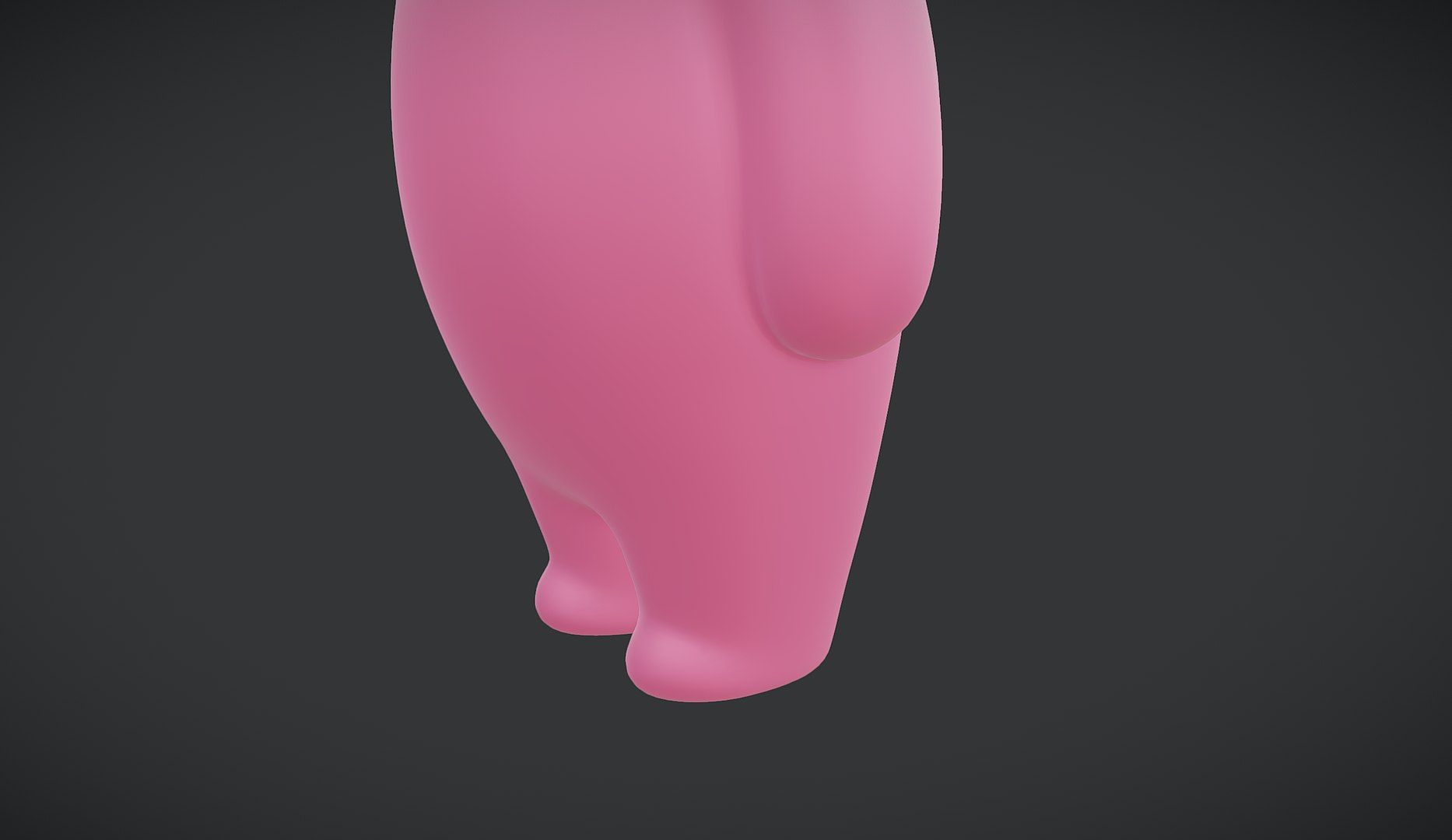 Pink Human Figure 3D model https://p.turbosquid.com/ts-thumb/nO/4ky6De/Nm/zz261005110634/png/1791173392/1920x1080/fit_q87/d3625b7d178211d931ba75f900f2c978a838a597/zz261005110634.jpg