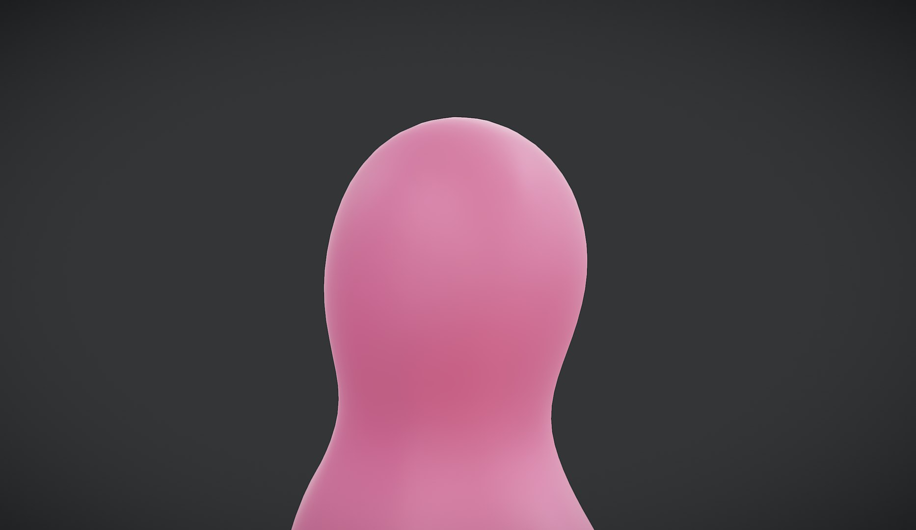 Pink Human Figure 3D model https://p.turbosquid.com/ts-thumb/nO/4ky6De/SE/zz261005110637/png/1791173393/1920x1080/fit_q87/54a93ab934c7be694b46dbd439fbeaa64115bace/zz261005110637.jpg