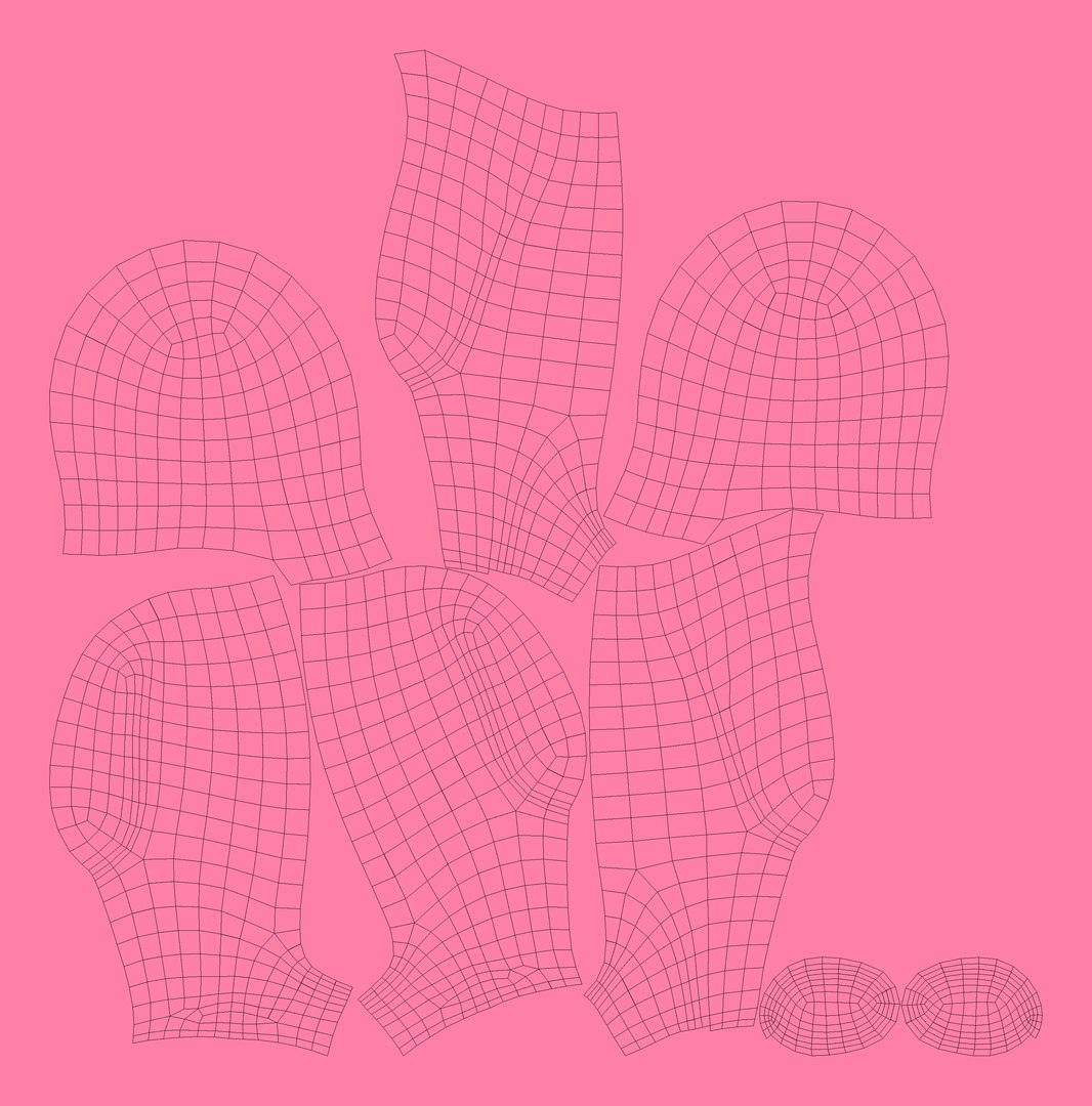 Pink Human Figure 3D model https://p.turbosquid.com/ts-thumb/nO/4ky6De/eH/pinkhumanfigure_uv_overlay/png/1791173394/1920x1080/fit_q87/7d04dc80d400513df1be8ac3d7982cdf3edbe0ce/pinkhumanfigure_uv_overlay.jpg