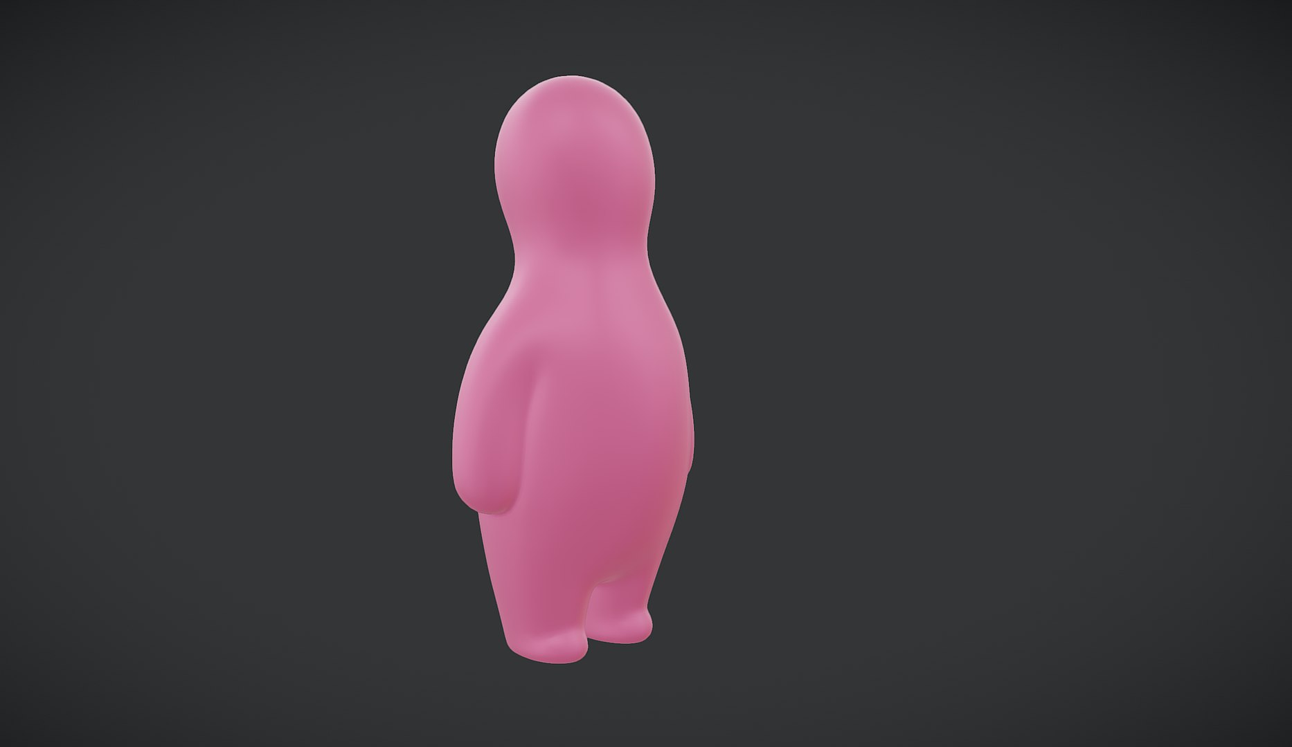 Pink Human Figure 3D model https://p.turbosquid.com/ts-thumb/nO/4ky6De/hg/zz261005110615/png/1791173390/1920x1080/fit_q87/16acb16f7527c0e332c414a02016a26abdbe2fa8/zz261005110615.jpg