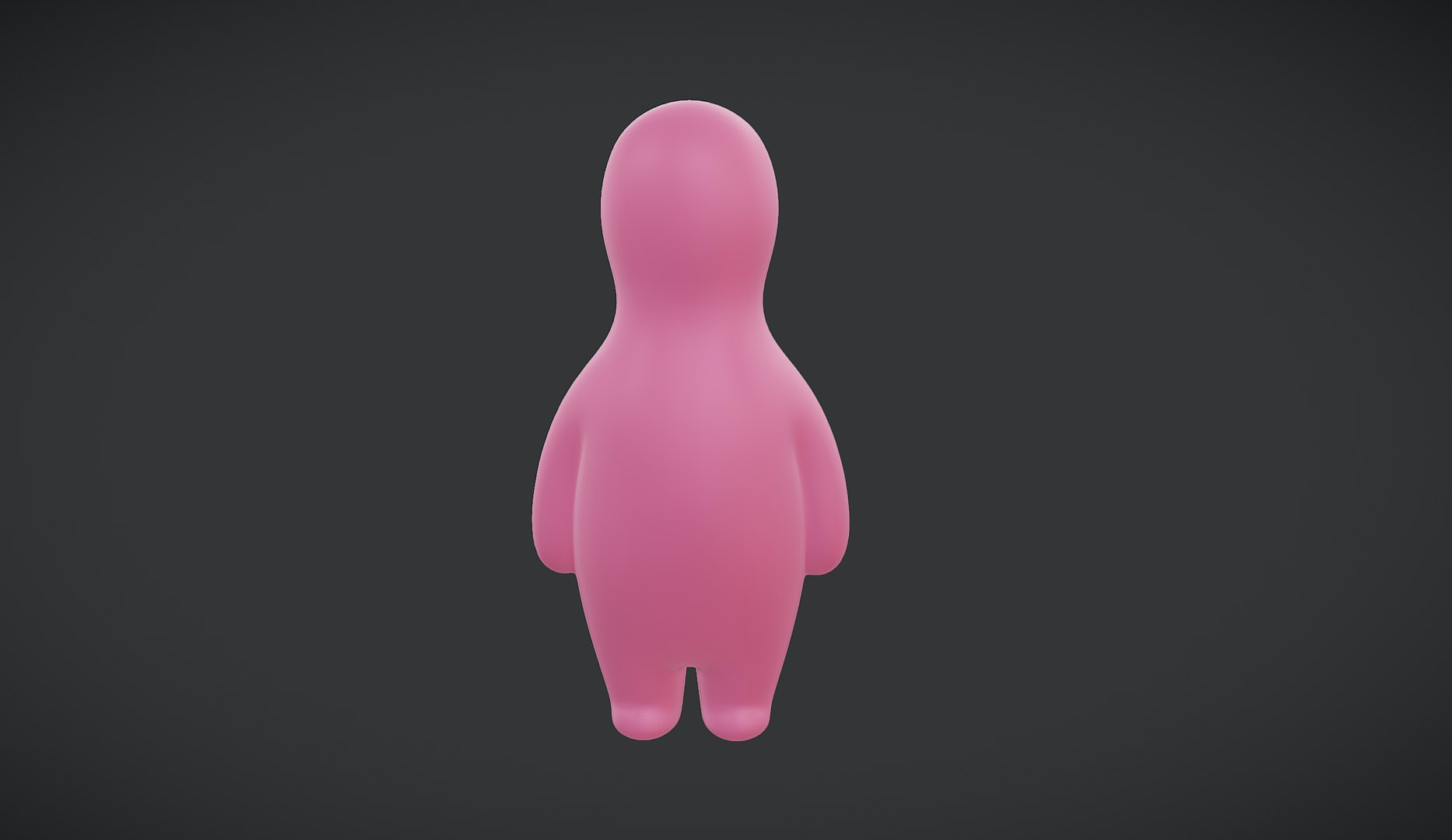 Pink Human Figure 3D model https://p.turbosquid.com/ts-thumb/nO/4ky6De/rm/zz261005110613/png/1791173389/1920x1080/fit_q87/025adbede1e4771c6dba76b7a180f4ba54476fad/zz261005110613.jpg