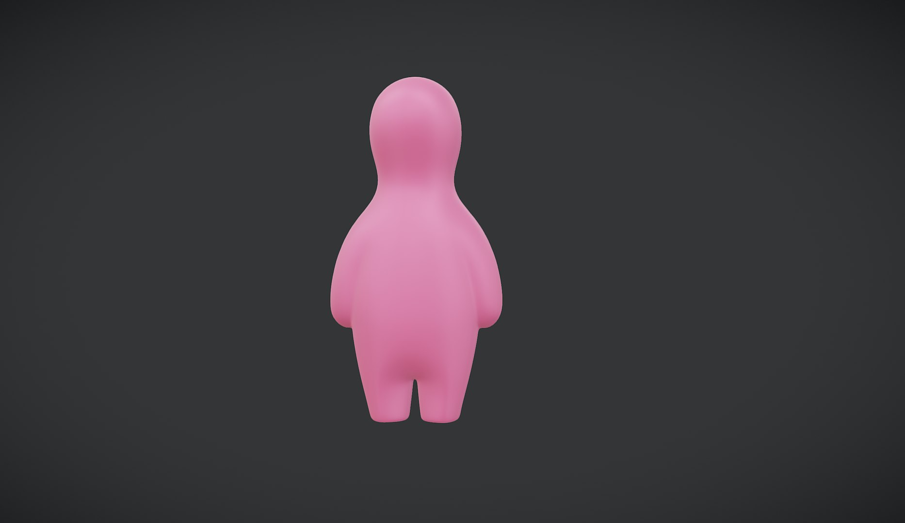 Pink Human Figure 3D model https://p.turbosquid.com/ts-thumb/nO/4ky6De/yf/zz261005110626/png/1791173391/1920x1080/fit_q87/47ad46d4533c70290a7012203aac6af12a48420a/zz261005110626.jpg