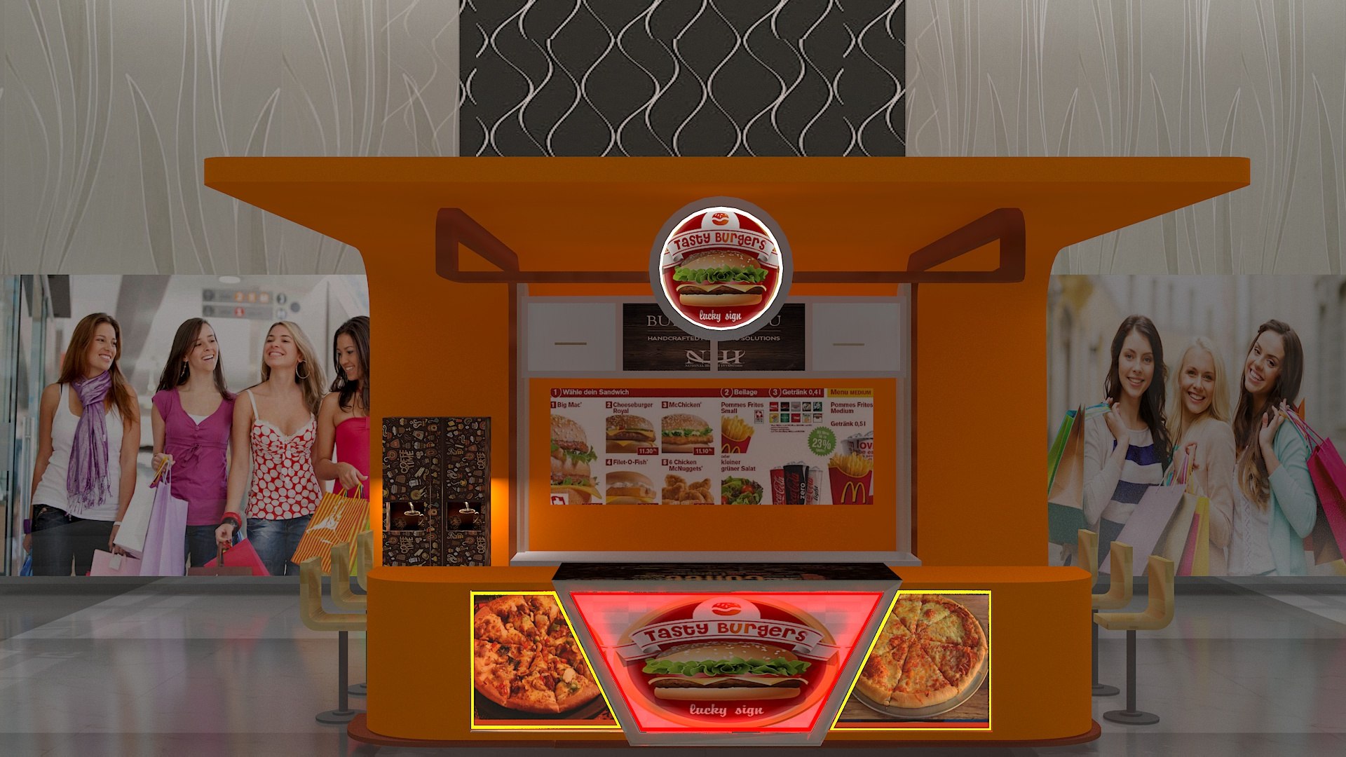 3D stall https://p.turbosquid.com/ts-thumb/nO/5cOjVm/JBj7tQLZ/stall02/jpg/1555474798/1920x1080/fit_q87/6b31ee88a892c2634a26ab59ccd3b89fecdbbb20/stall02.jpg