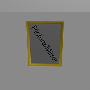 Photo frame