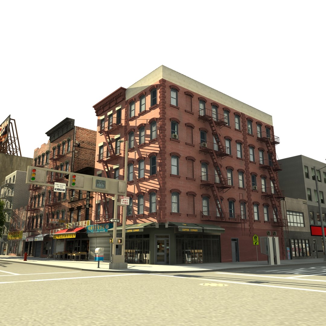 maya downtown 2 https://p.turbosquid.com/ts-thumb/nO/6wZJOM/O5/downtown_style2_render_01/jpg/1742735701/1920x1080/fit_q87/95a52950d3f1e70b09a2f16a3404ab6243fba603/downtown_style2_render_01.jpg