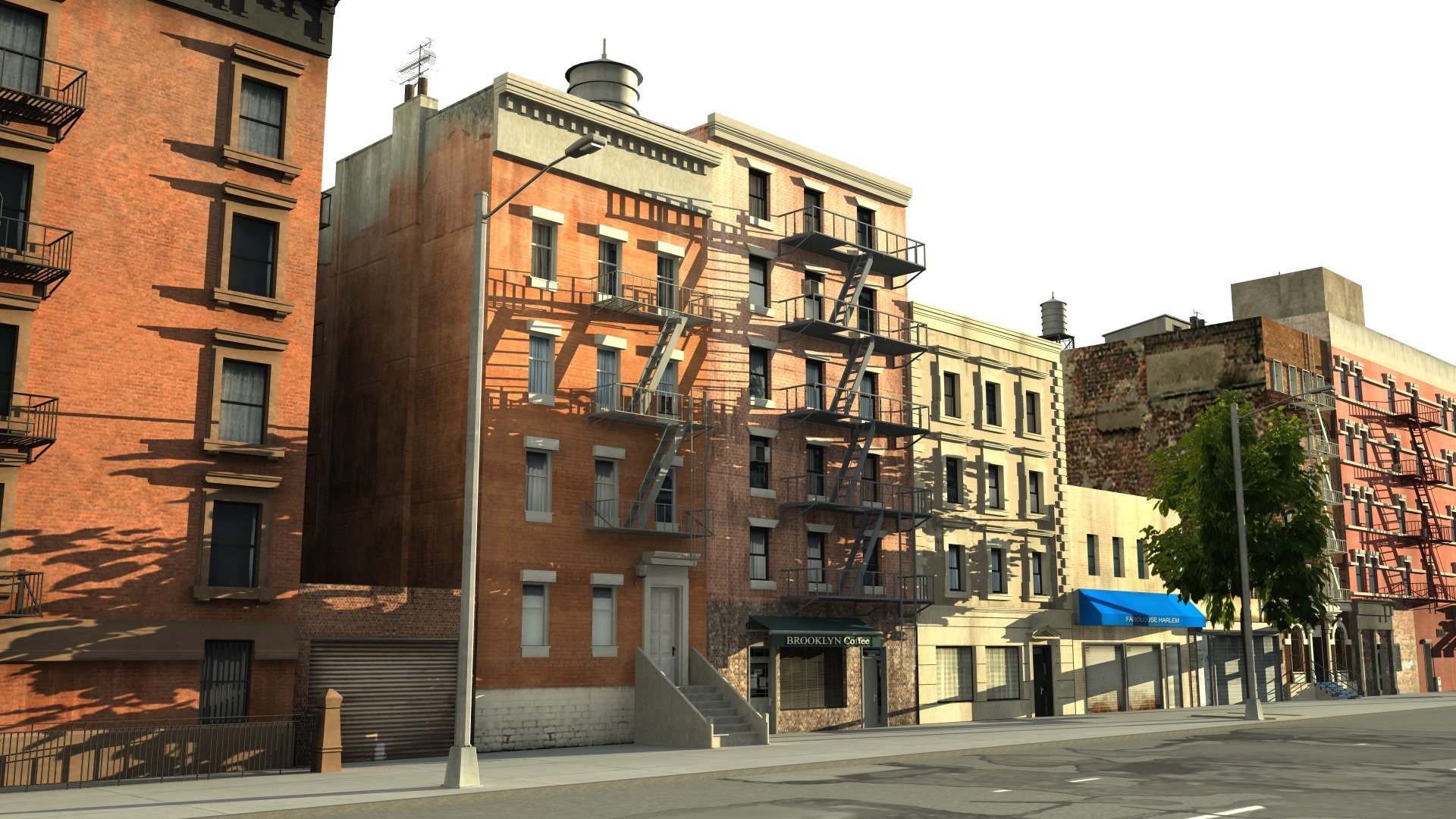 maya downtown 2 https://p.turbosquid.com/ts-thumb/nO/6wZJOM/OK/downtown_style2_render_10/jpg/1742735720/1920x1080/fit_q87/07ca2ac7df6eb1b607533f07e5597d7df403a572/downtown_style2_render_10.jpg