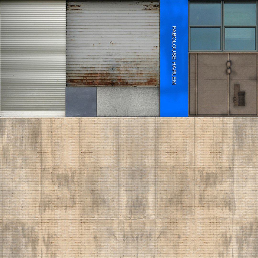 maya downtown 2 https://p.turbosquid.com/ts-thumb/nO/6wZJOM/WK/uv_map/jpg/1742735737/1920x1080/fit_q87/2efefcb9659578d6167af26bffec01f9ab4108f2/uv_map.jpg