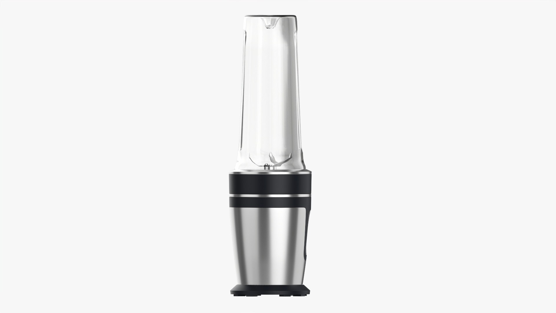 Blender single serve 3D model https://p.turbosquid.com/ts-thumb/nO/7gMCa3/Zv/6/jpg/1621226337/1920x1080/fit_q87/b08332136eb4a44f68efbeff477223311f34dc10/6.jpg