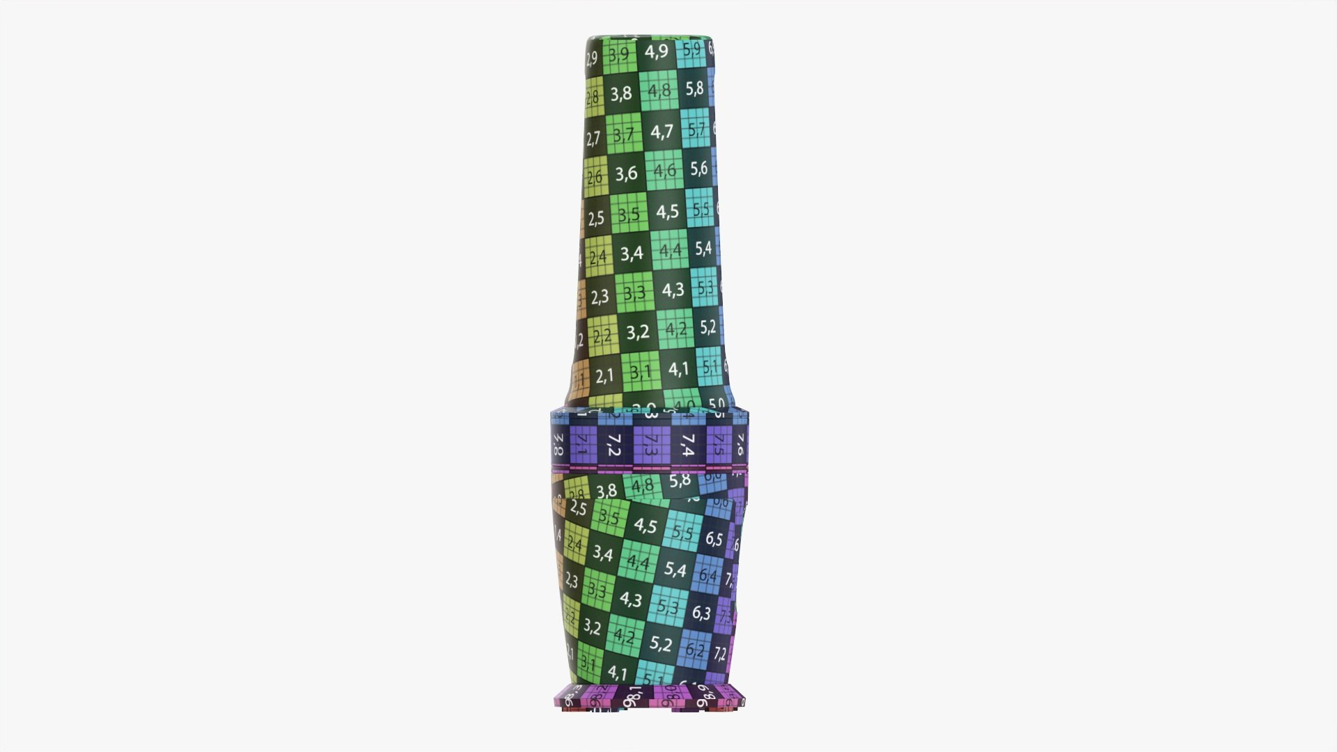Blender single serve 3D model https://p.turbosquid.com/ts-thumb/nO/7gMCa3/bT/image_cam_e_left_001/jpg/1621226340/1920x1080/fit_q87/b270042dd73df5892bcef29fd38db75159c16907/image_cam_e_left_001.jpg