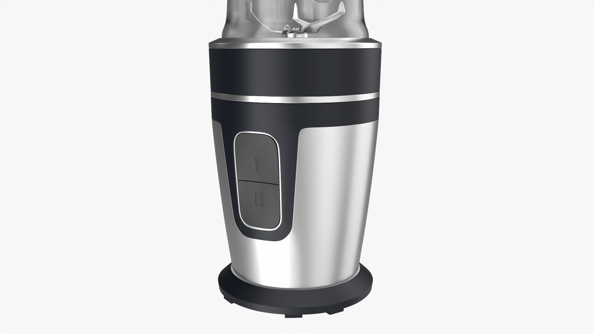Blender single serve 3D model https://p.turbosquid.com/ts-thumb/nO/7gMCa3/i3/3/jpg/1621226337/1920x1080/fit_q87/181be04653f510c7133993406e59397c65cbd2cd/3.jpg