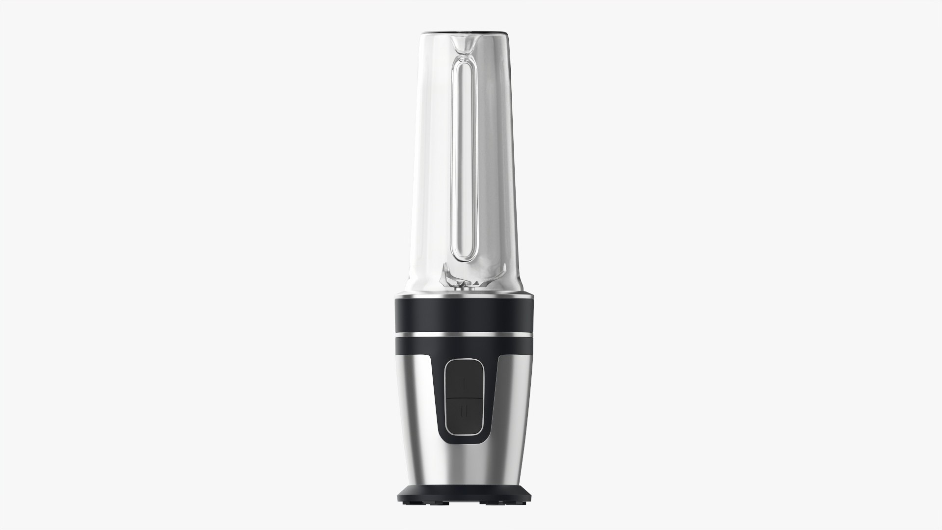 Blender single serve 3D model https://p.turbosquid.com/ts-thumb/nO/7gMCa3/pU/5/jpg/1621226337/1920x1080/fit_q87/fbbd5162241f1a4c5a5459c0a67beb2a6451dd0c/5.jpg
