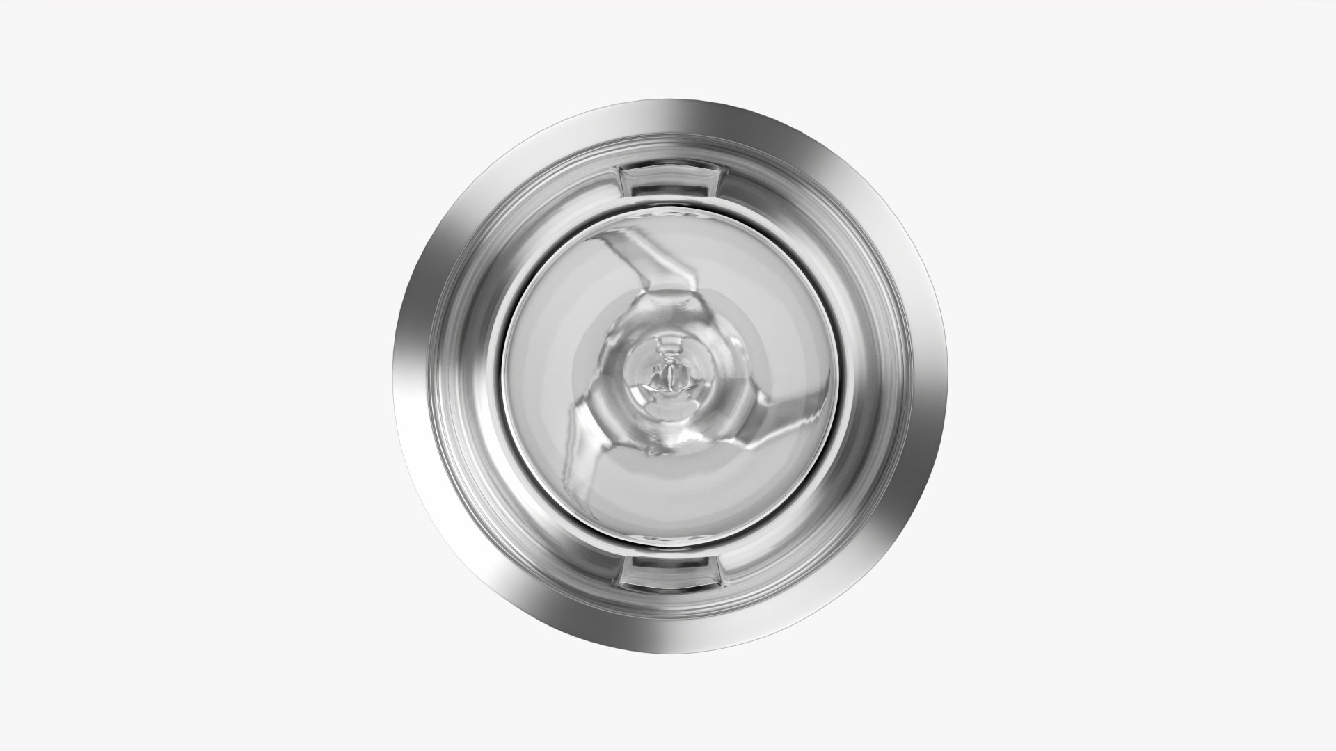 Blender single serve 3D model https://p.turbosquid.com/ts-thumb/nO/7gMCa3/rU/7/jpg/1621226339/1920x1080/fit_q87/b9eca75ddc2fcd358ff742210533a2840074e357/7.jpg