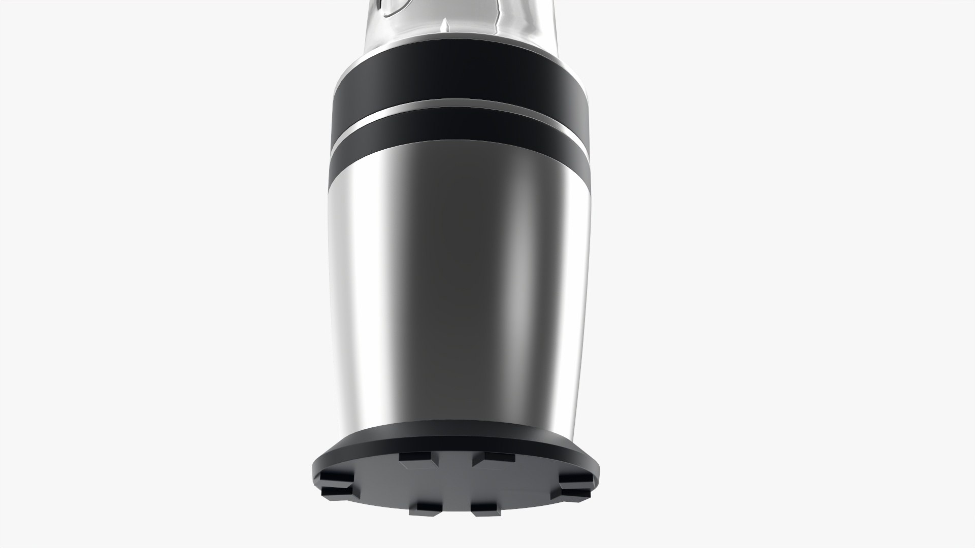 Blender single serve 3D model https://p.turbosquid.com/ts-thumb/nO/7gMCa3/te/4/jpg/1621226338/1920x1080/fit_q87/a01589acaeebc5a6c3e635a7ec493147f962e39e/4.jpg