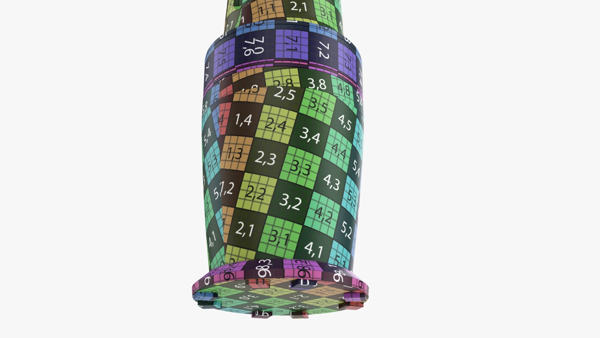 Blender single serve 3D model https://p.turbosquid.com/ts-thumb/nO/7gMCa3/zl/image_cam_c_001/jpg/1621226341/1920x1080/fit_q87/1c92f8543bab2570faac303ed6358fc595355689/image_cam_c_001.jpg