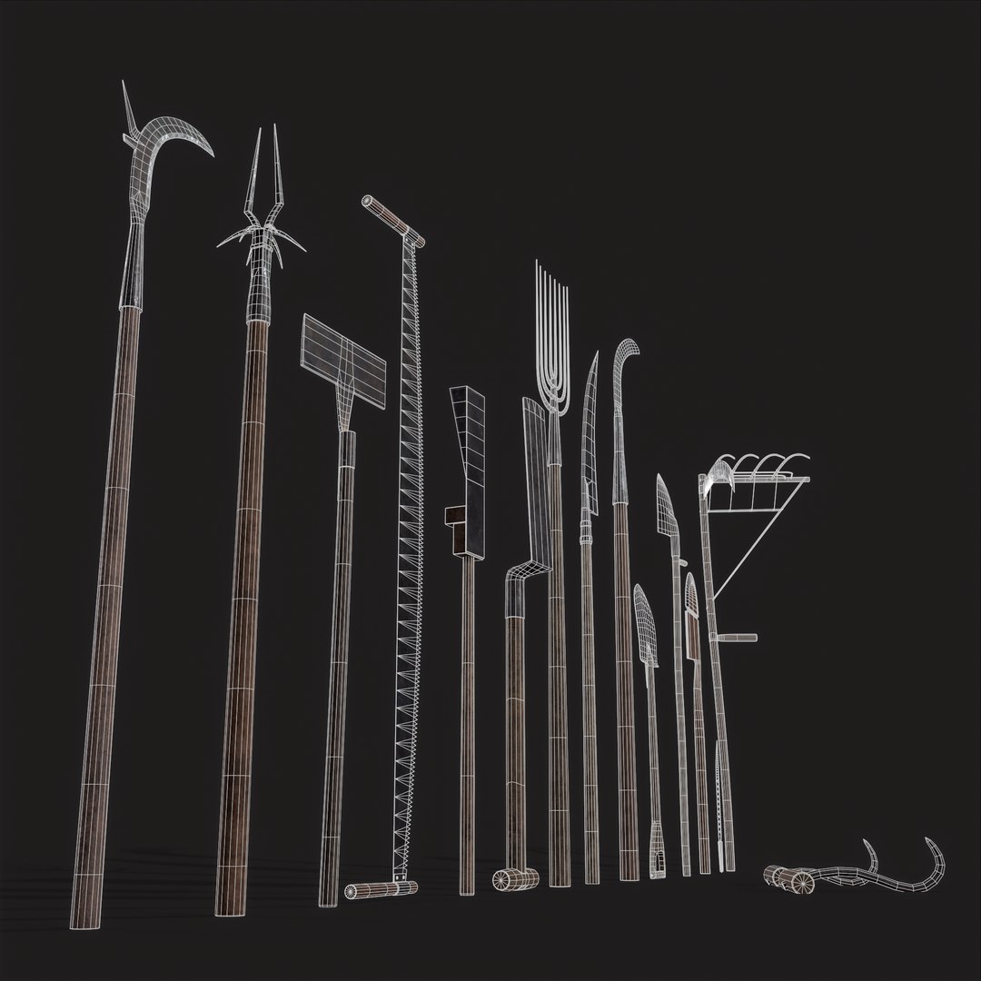 3D model 15 Medieval Farmers Tools Pack https://p.turbosquid.com/ts-thumb/nO/A3Fd9o/A1/21/png/1642555963/1920x1080/fit_q87/567f208f8b42a1d736fdee02da04ee3036f2c30b/21.jpg