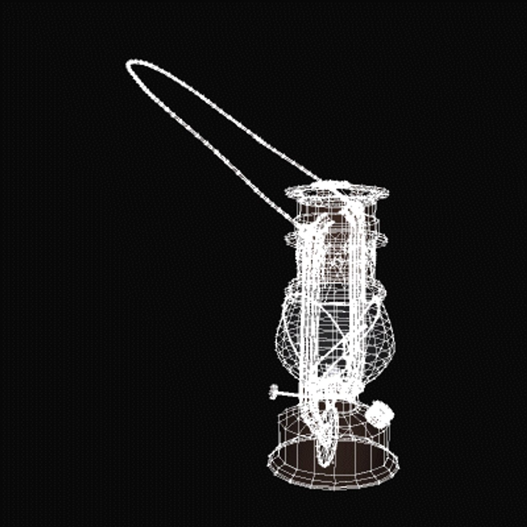 oil lamp 3d model https://p.turbosquid.com/ts-thumb/nO/DA64DZ/2pjxgseB/m33oillampon/gif/1040065853/1920x1080/fit_q87/1e6d064da01904ee9e491d2f58262df2331ced80/m33oillampon.jpg