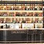 Ristorante Cafe Bar 19