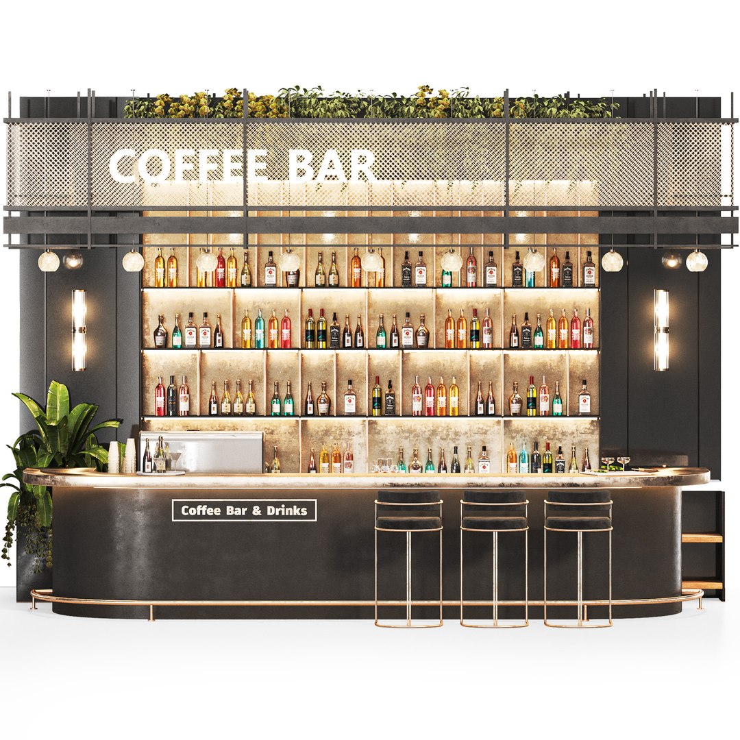 3D Cafe Bar 19 restaurant https://p.turbosquid.com/ts-thumb/nO/DSmXpc/Du/preview4n/jpg/1757410874/1920x1080/fit_q87/05e42a2dc9ba3084c7e23cd626a8ef355554fd05/preview4n.jpg